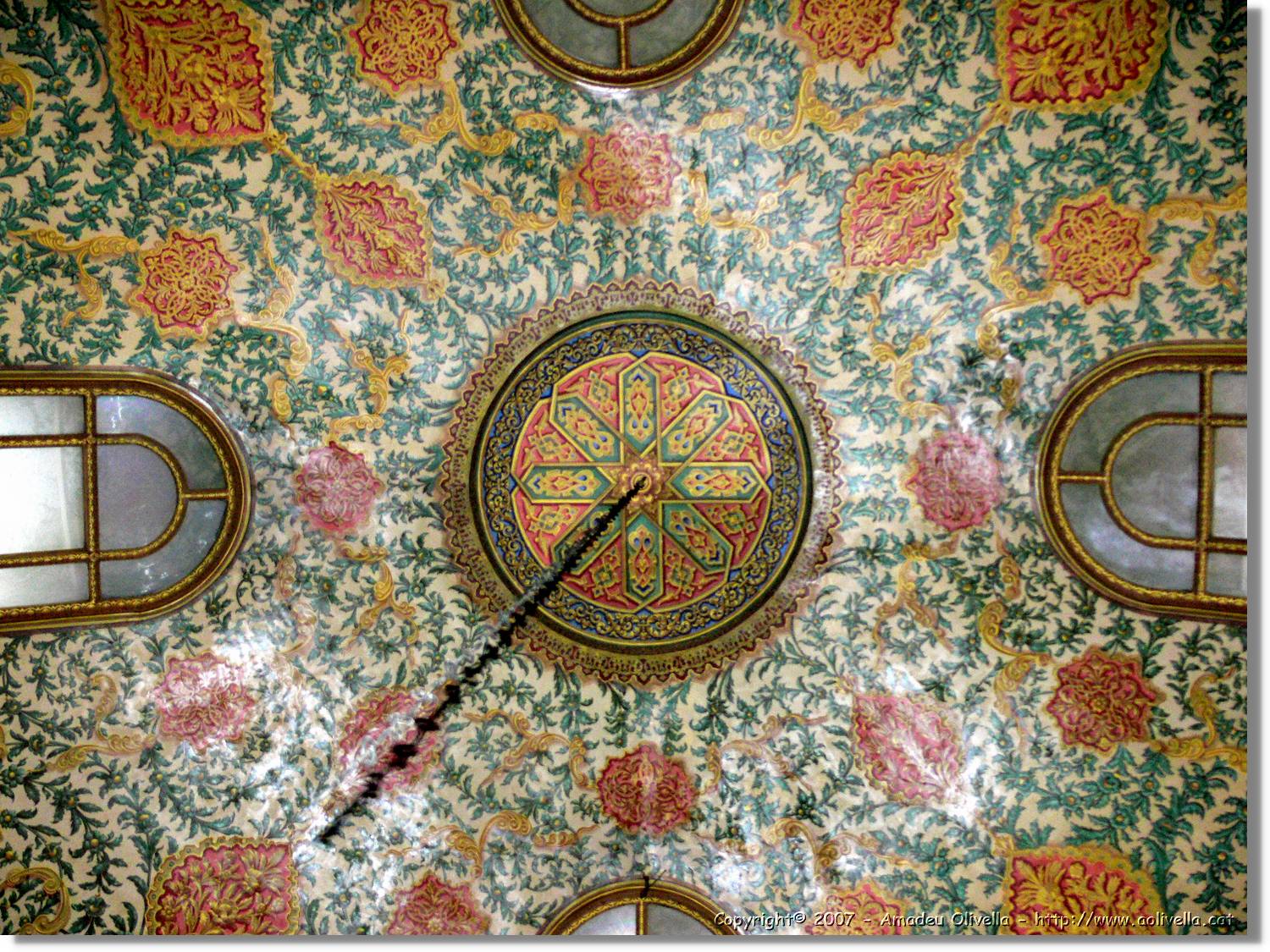 Istanbul_0452.jpg