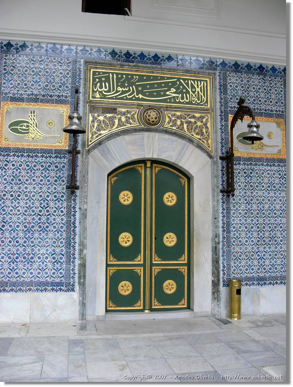 Istanbul_0454.jpg