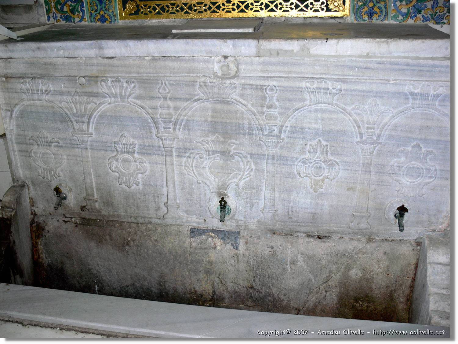 Istanbul_0457.jpg
