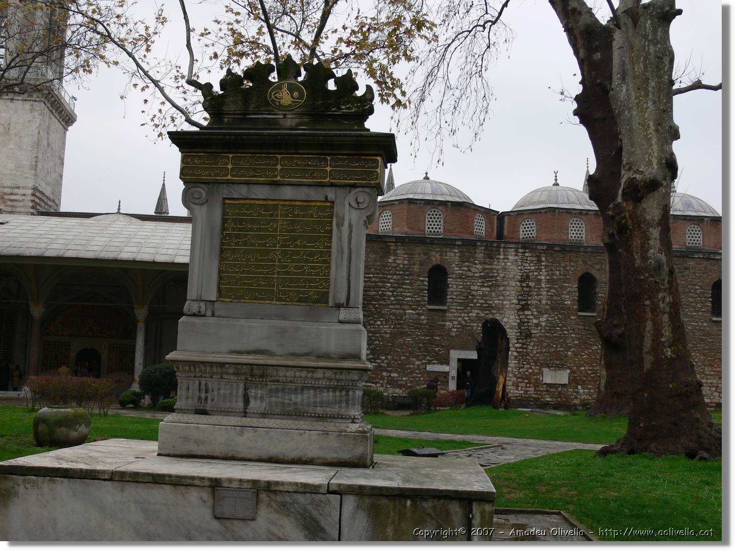 Istanbul_0461.jpg