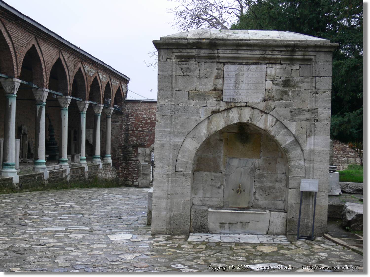Istanbul_0462.jpg