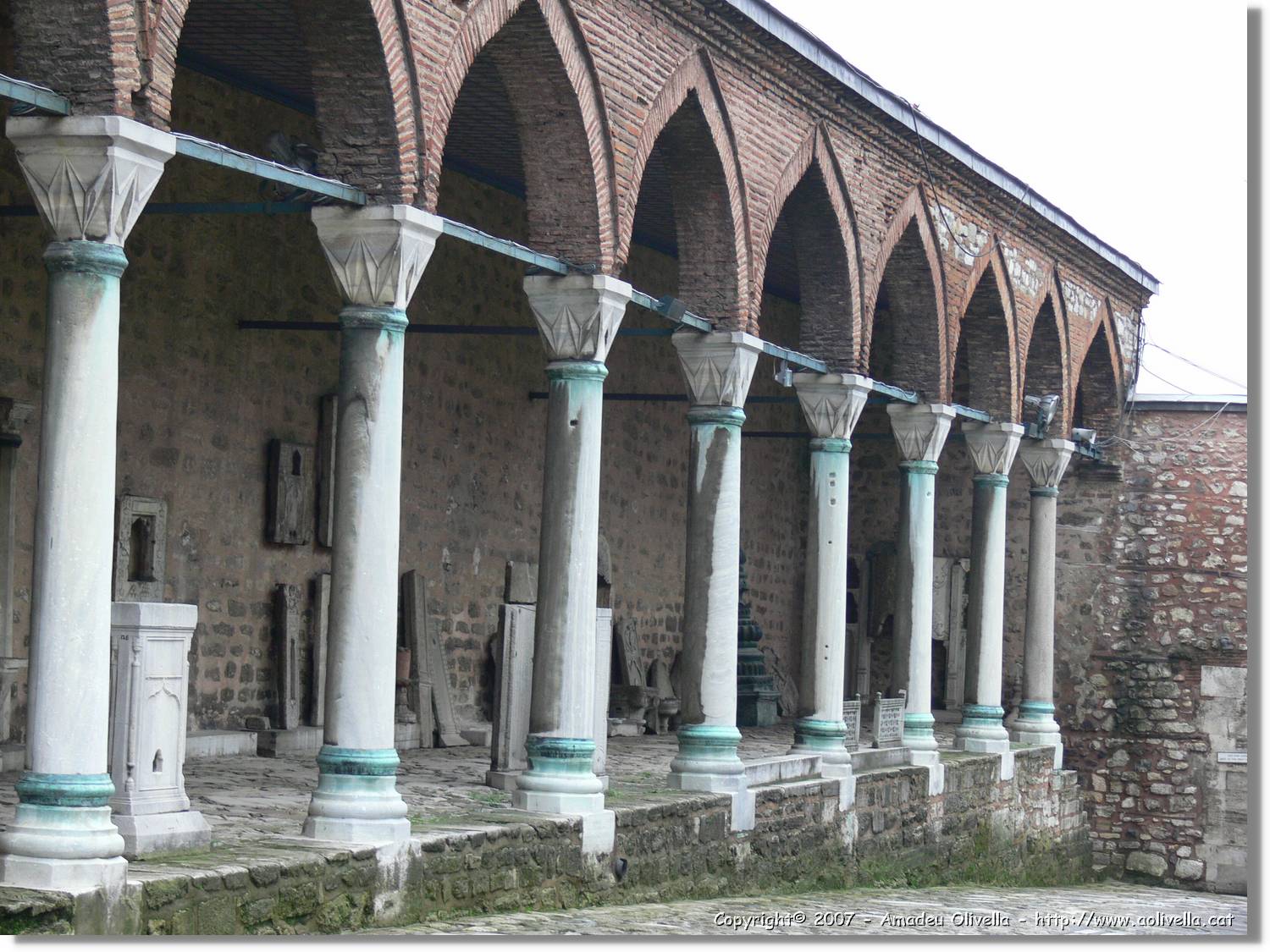 Istanbul_0463.jpg