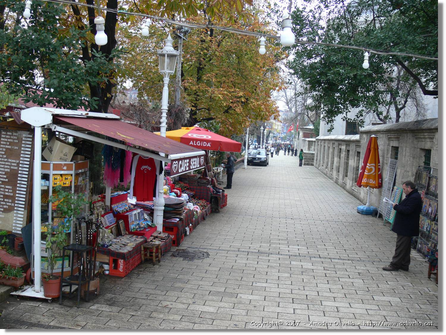 Istanbul_0464.jpg