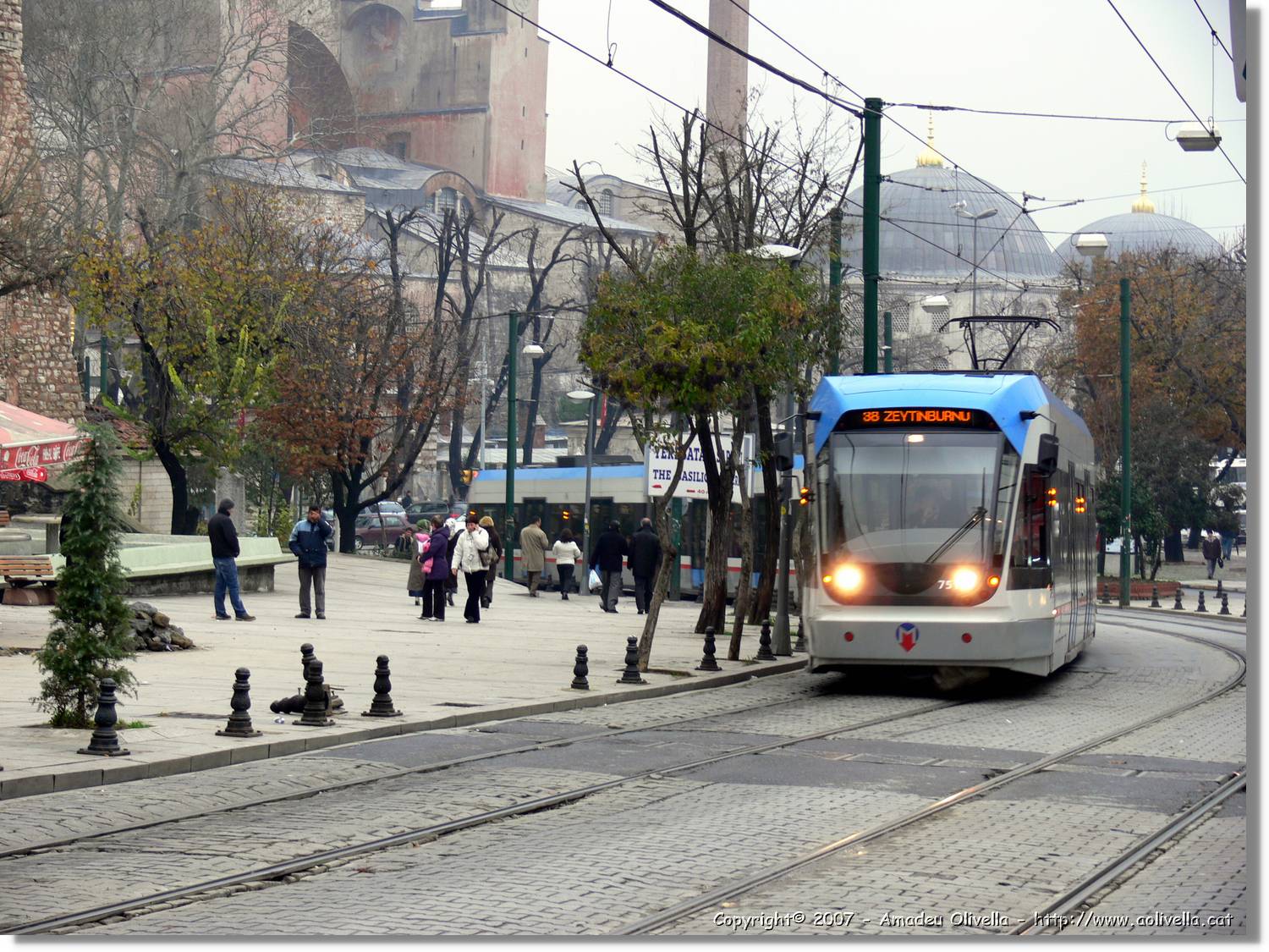 Istanbul_0467.jpg