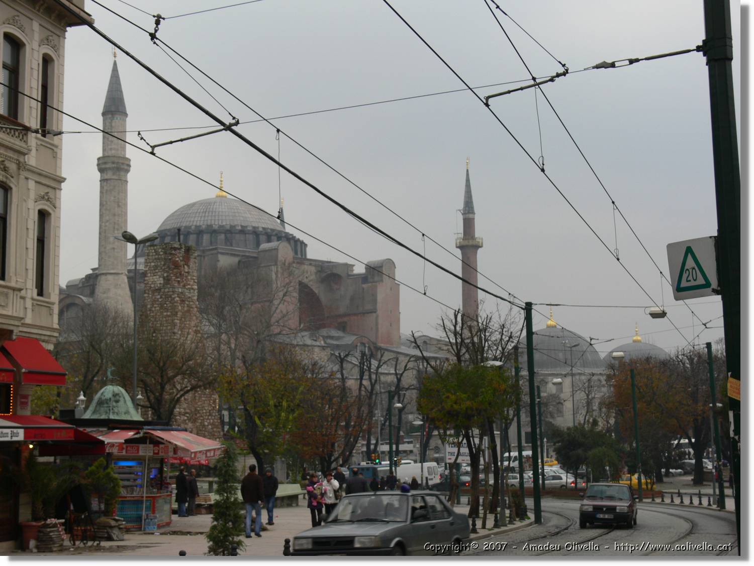 Istanbul_0468.jpg