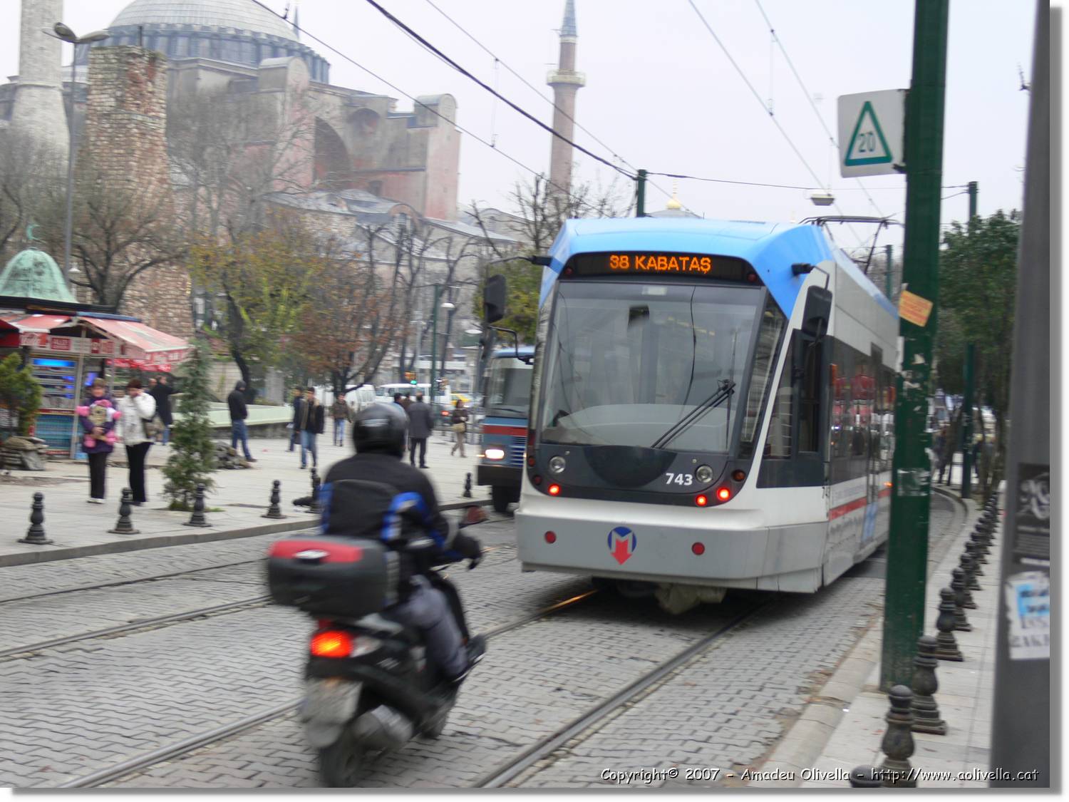 Istanbul_0469.jpg