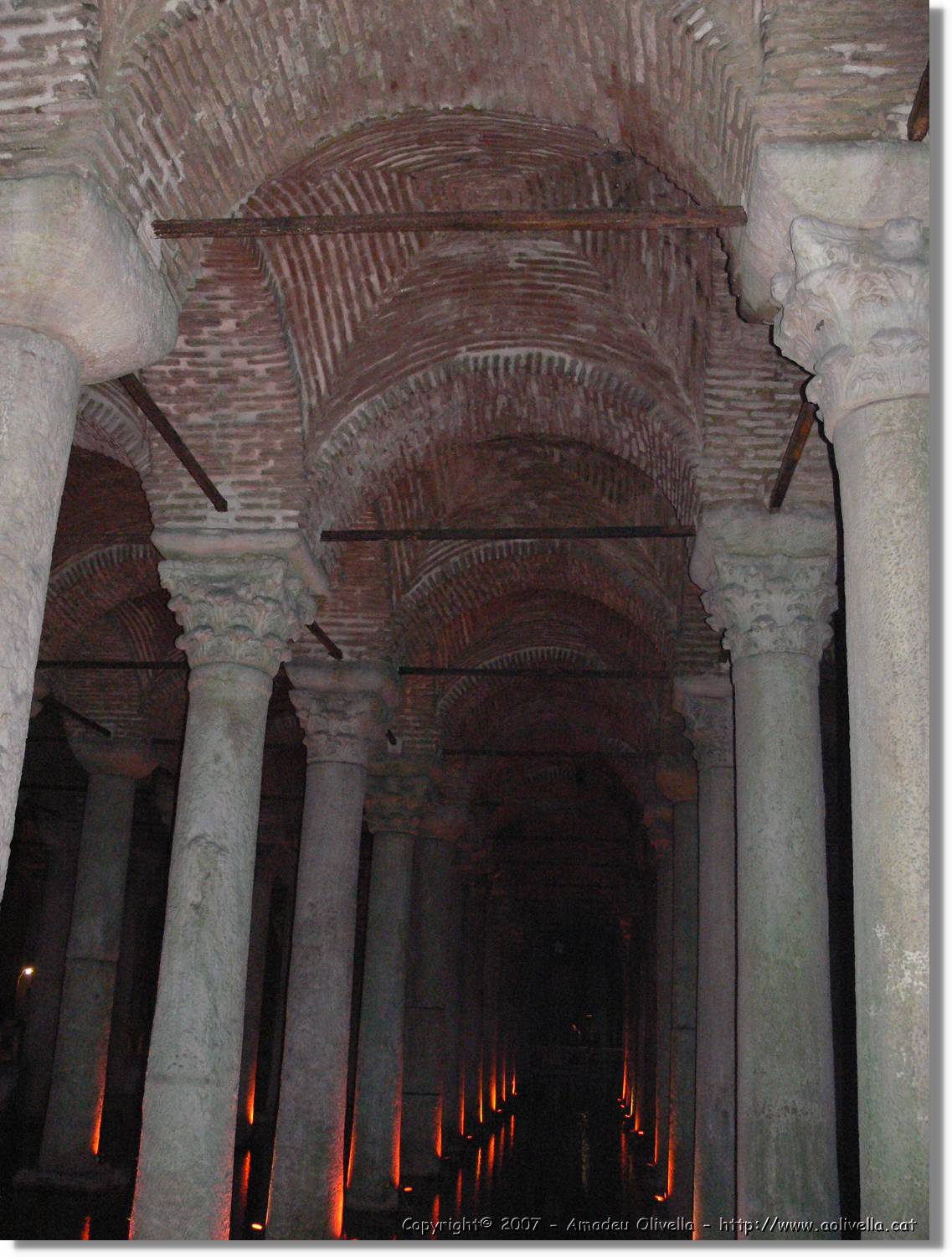 Istanbul_0473.jpg