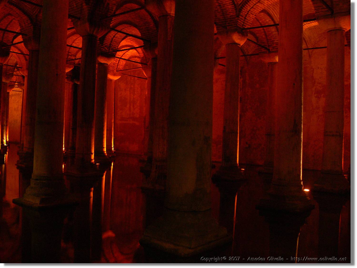 Istanbul_0483.jpg