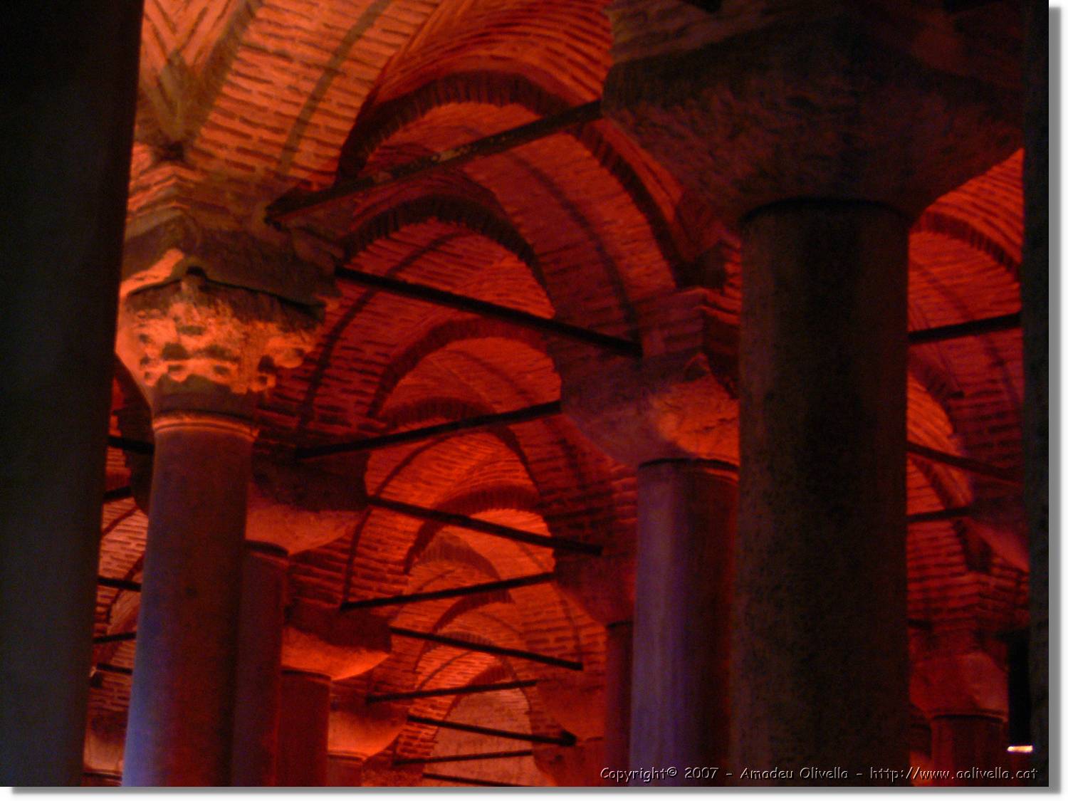 Istanbul_0489.jpg