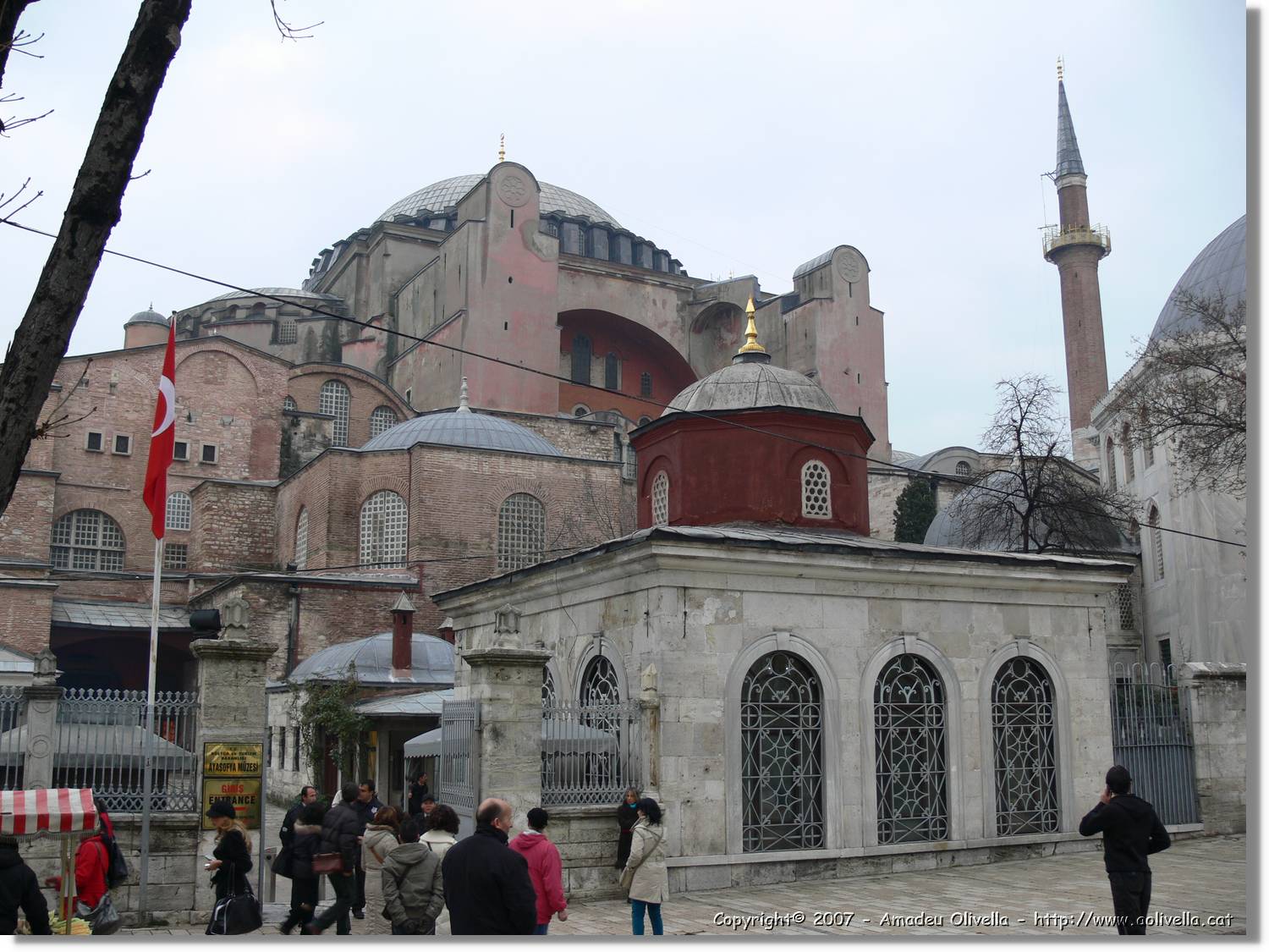 Istanbul_0497.jpg