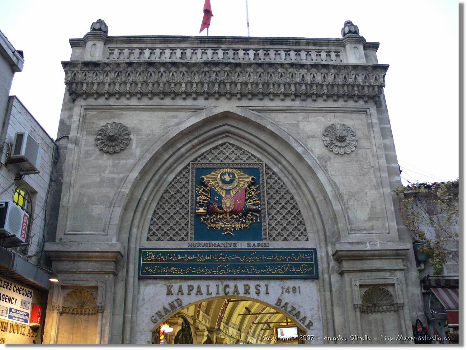 Istanbul_0498.jpg