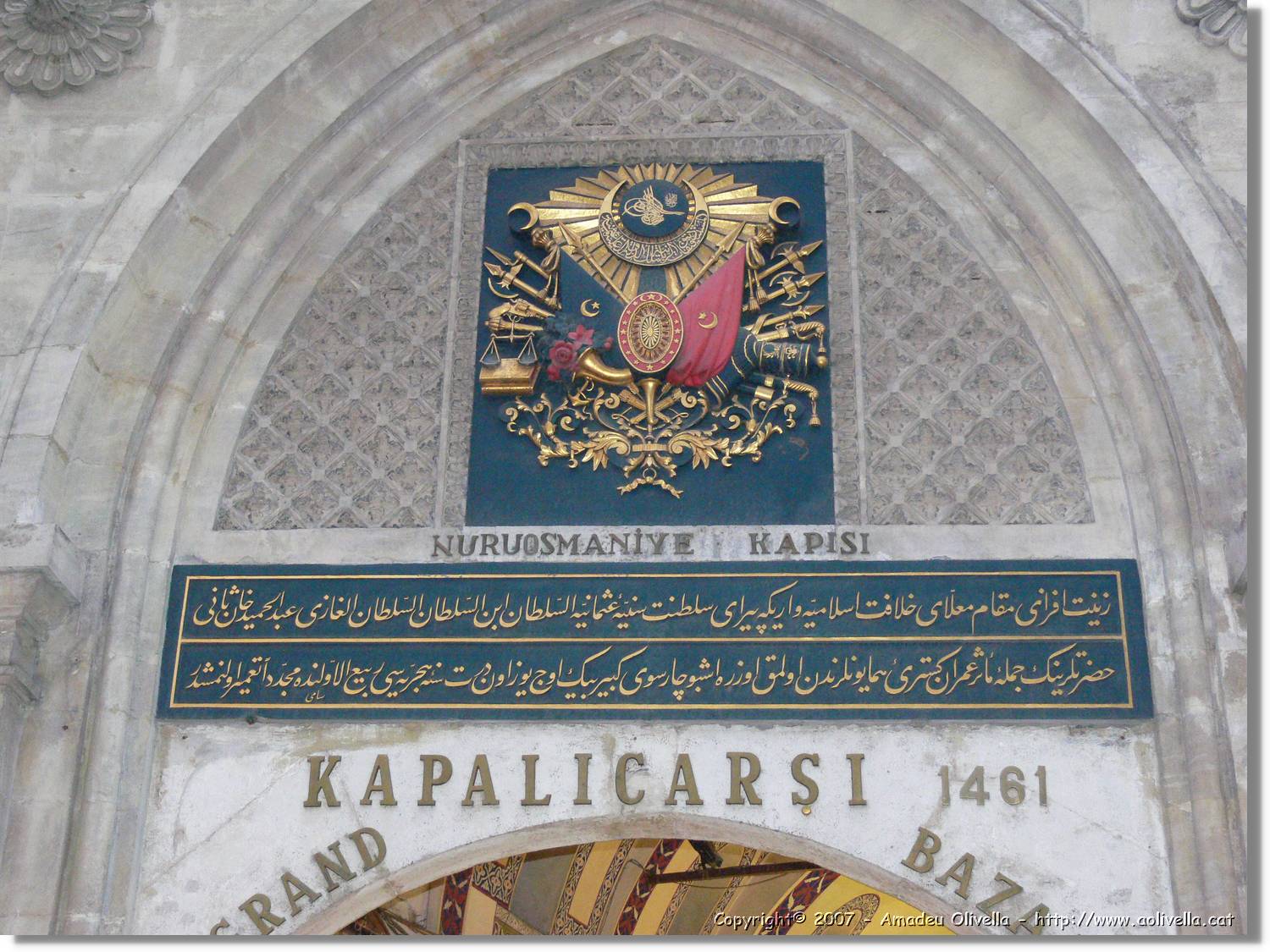 Istanbul_0499.jpg