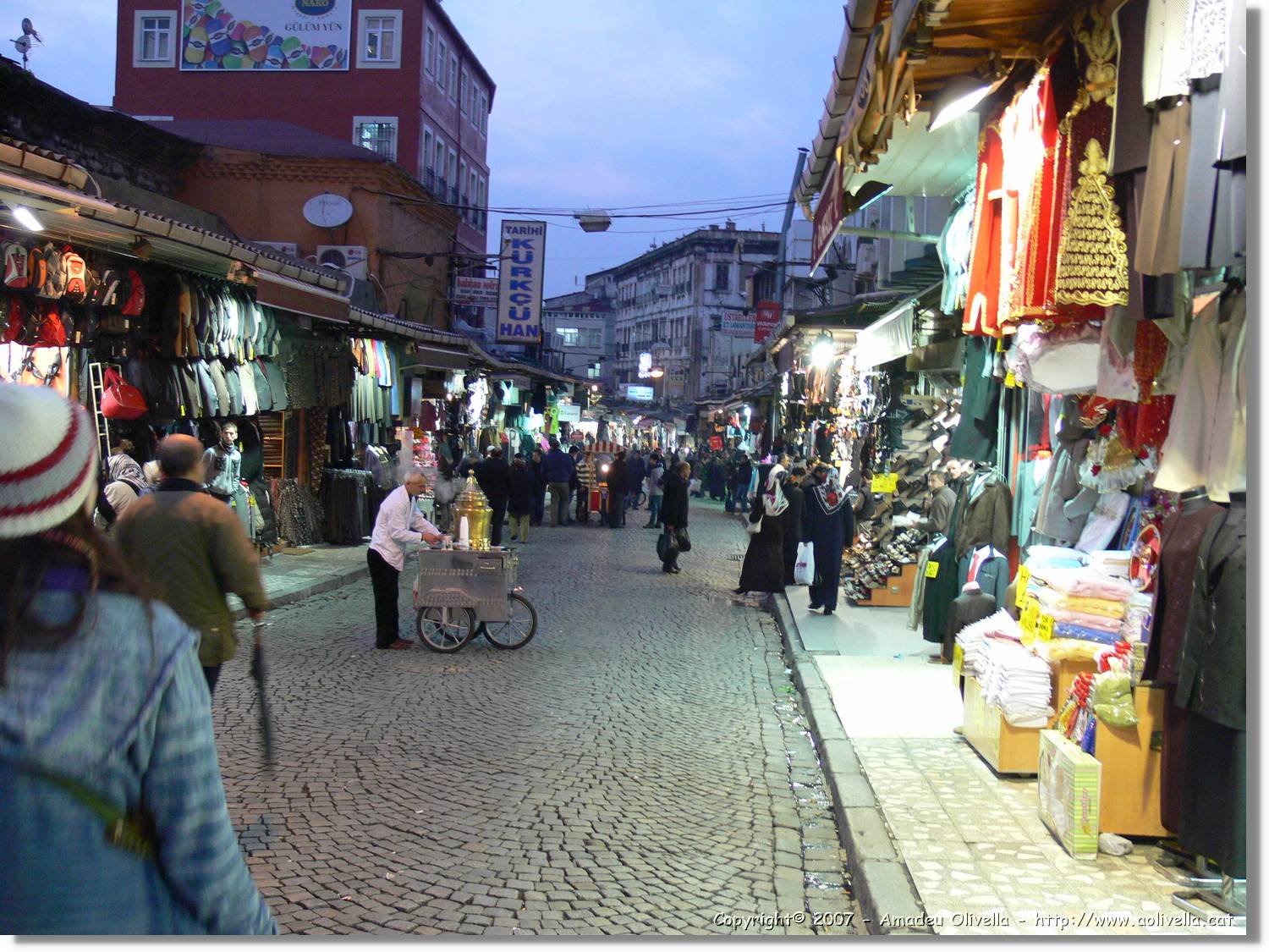 Istanbul_0501.jpg