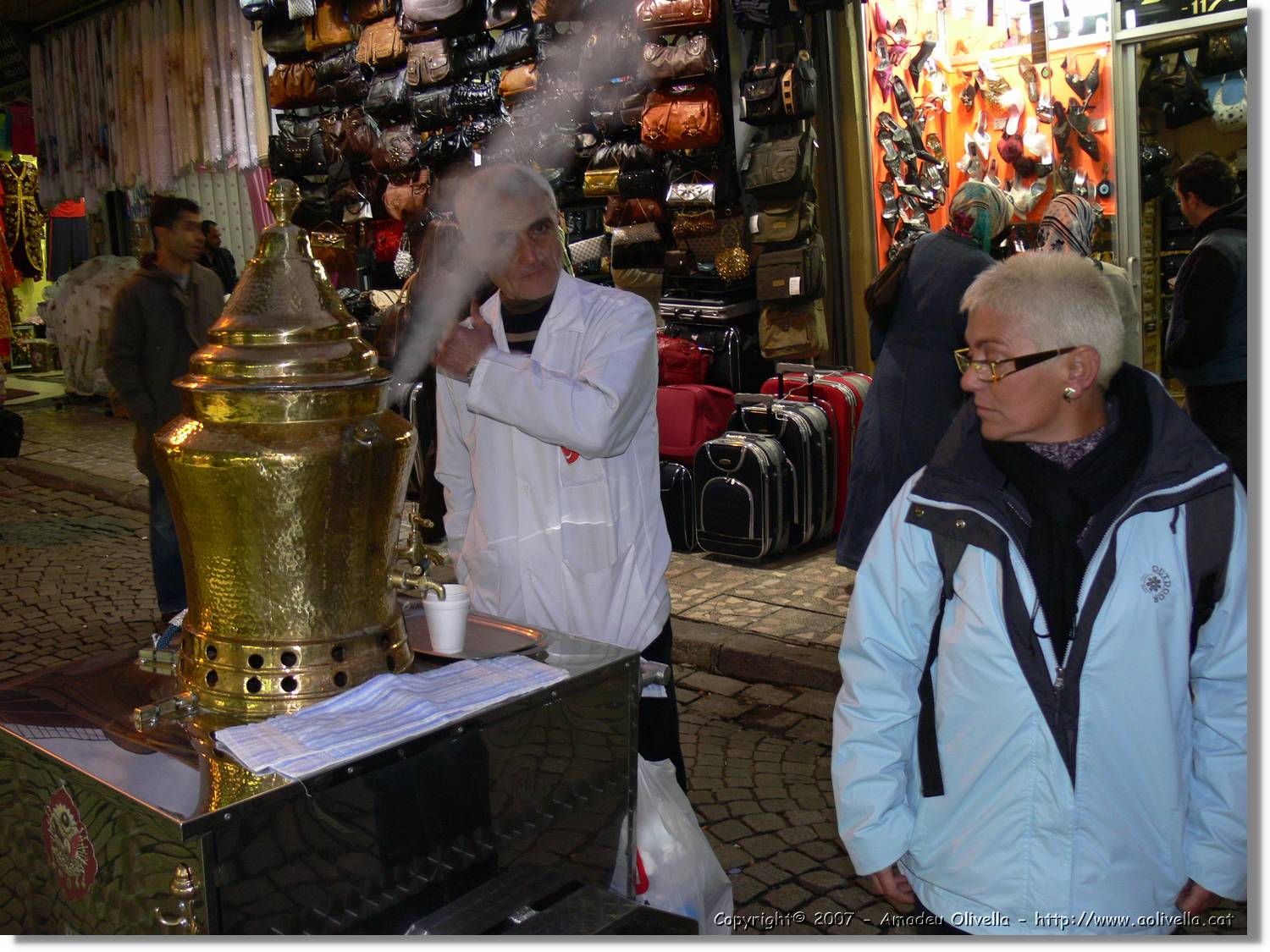 Istanbul_0502.jpg