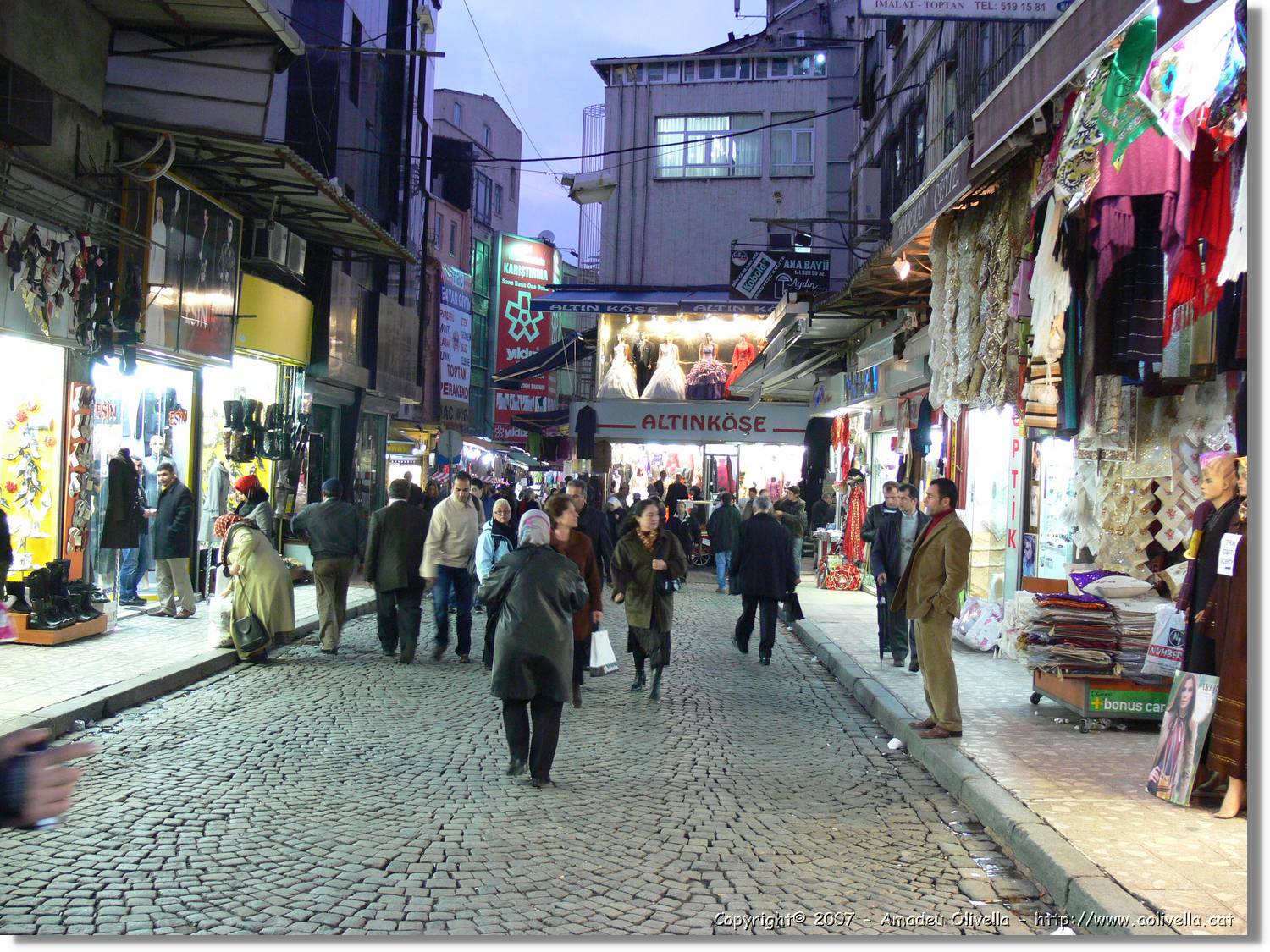 Istanbul_0503.jpg