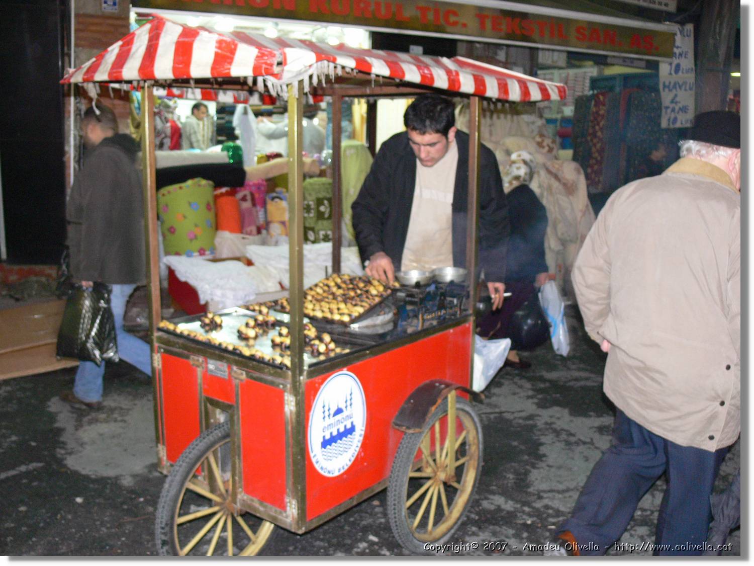 Istanbul_0504.jpg