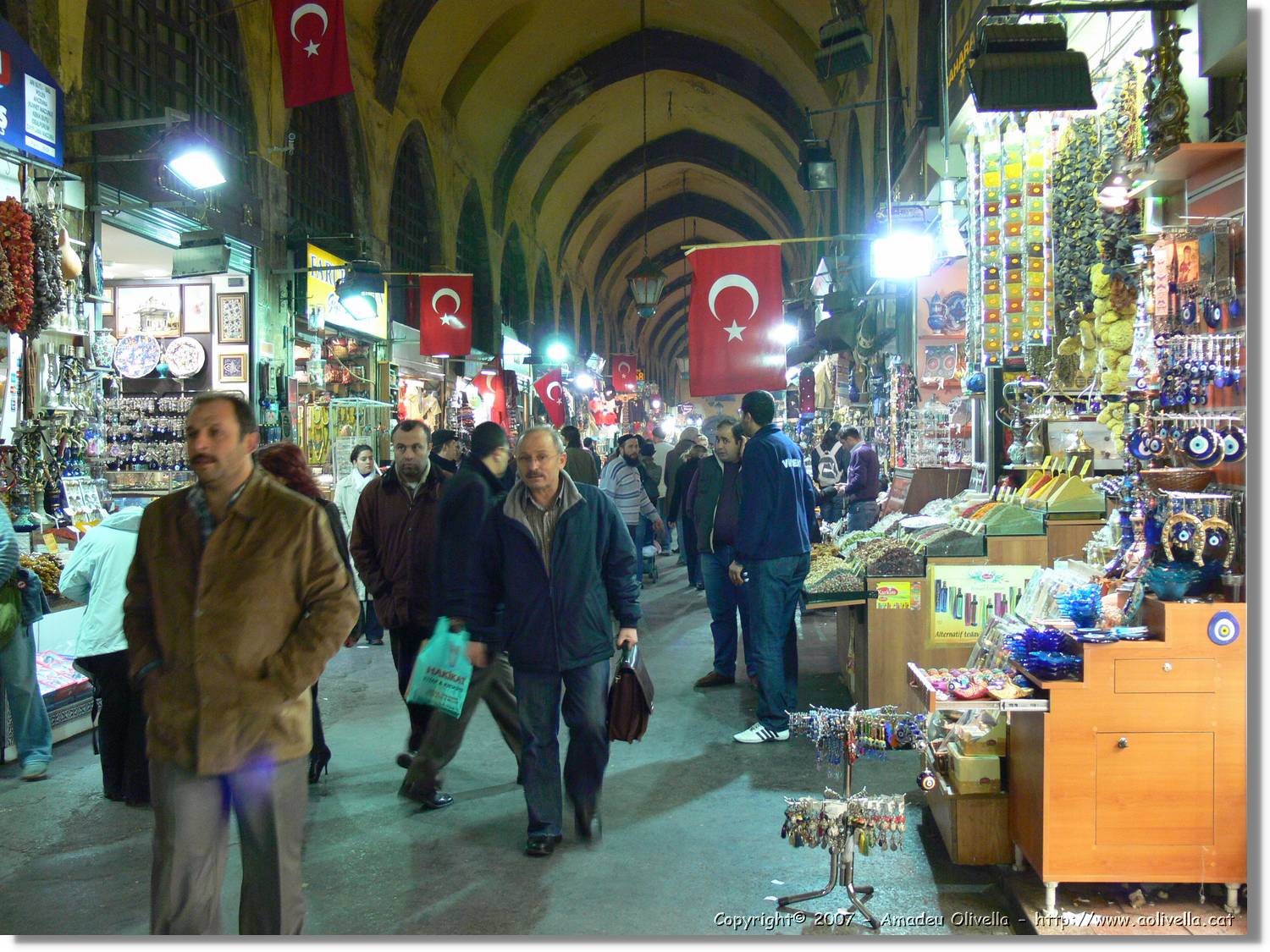 Istanbul_0505.jpg