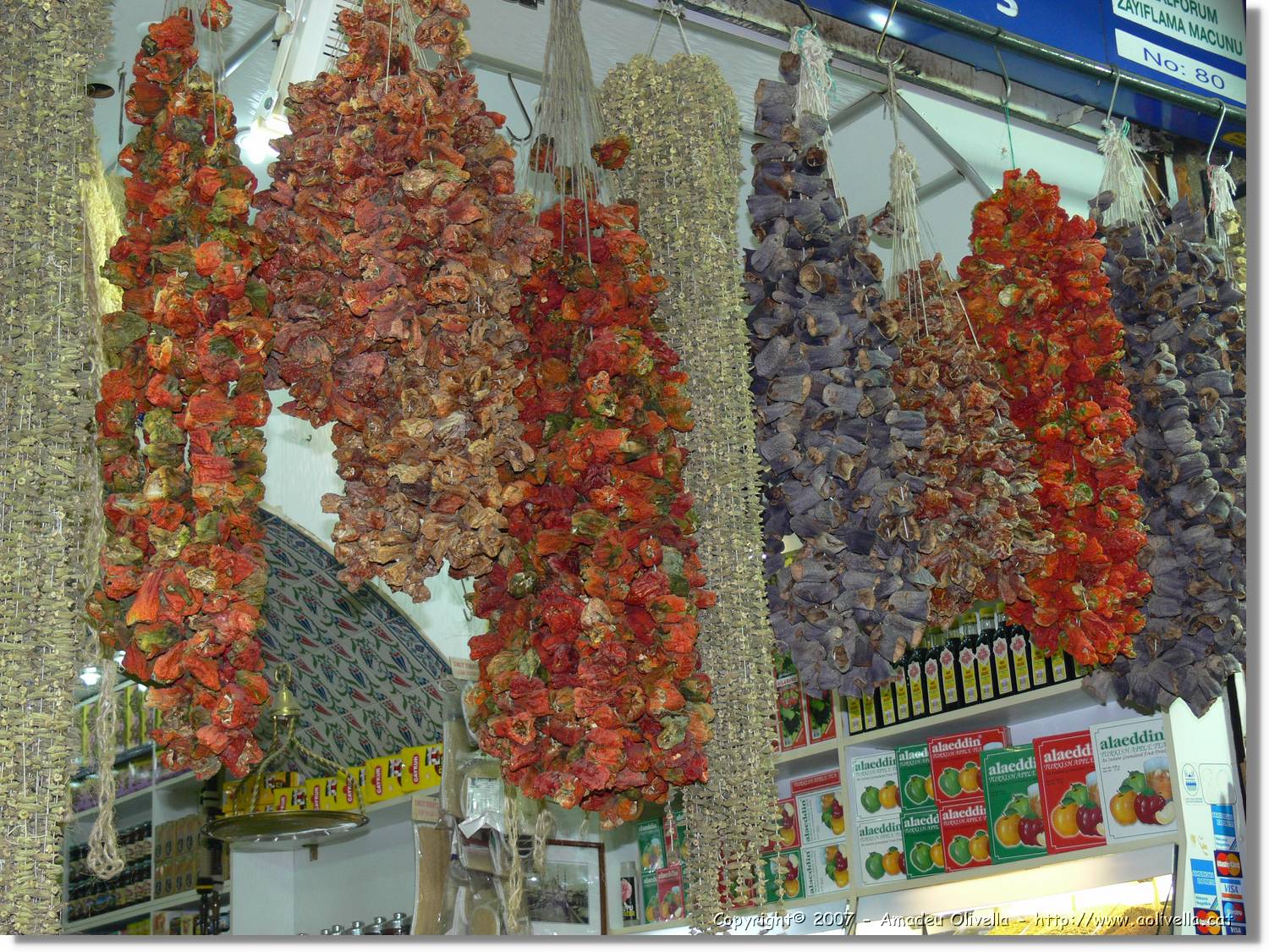 Istanbul_0506.jpg