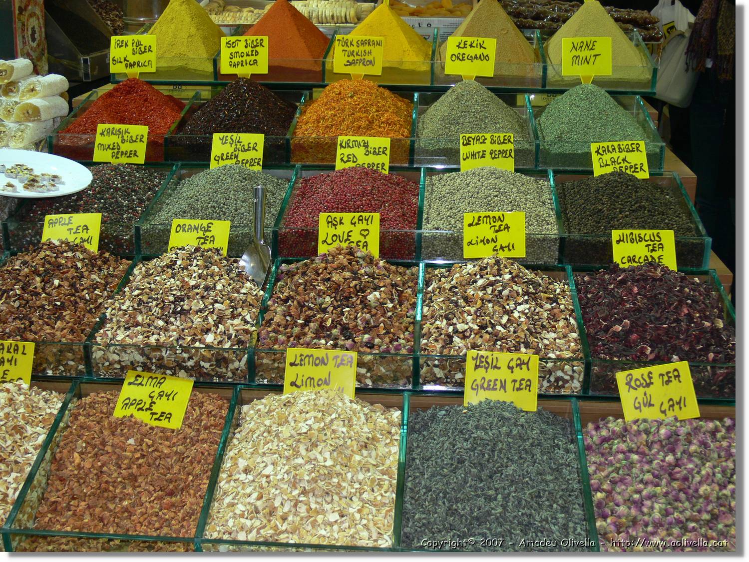 Istanbul_0507.jpg
