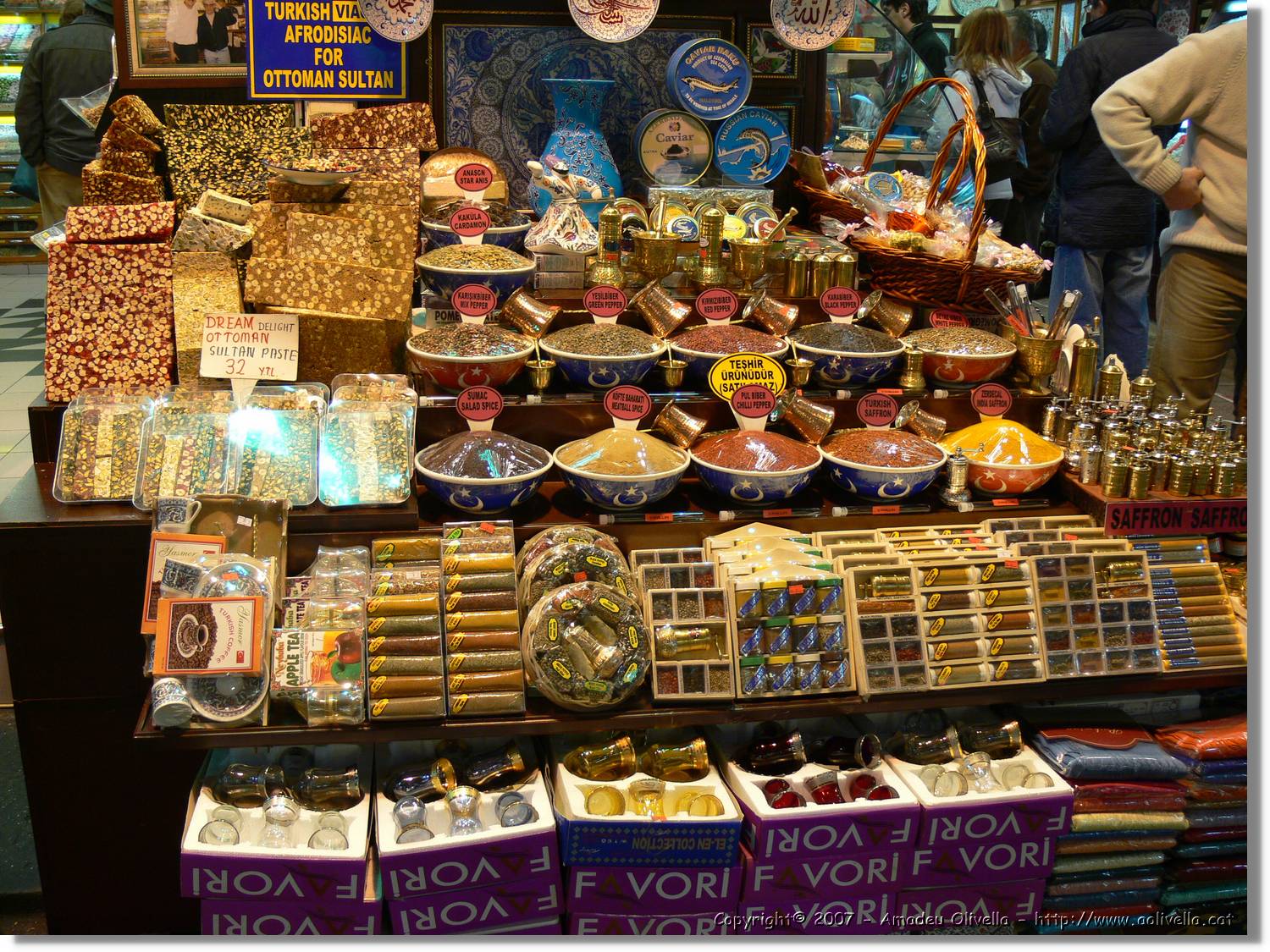 Istanbul_0508.jpg