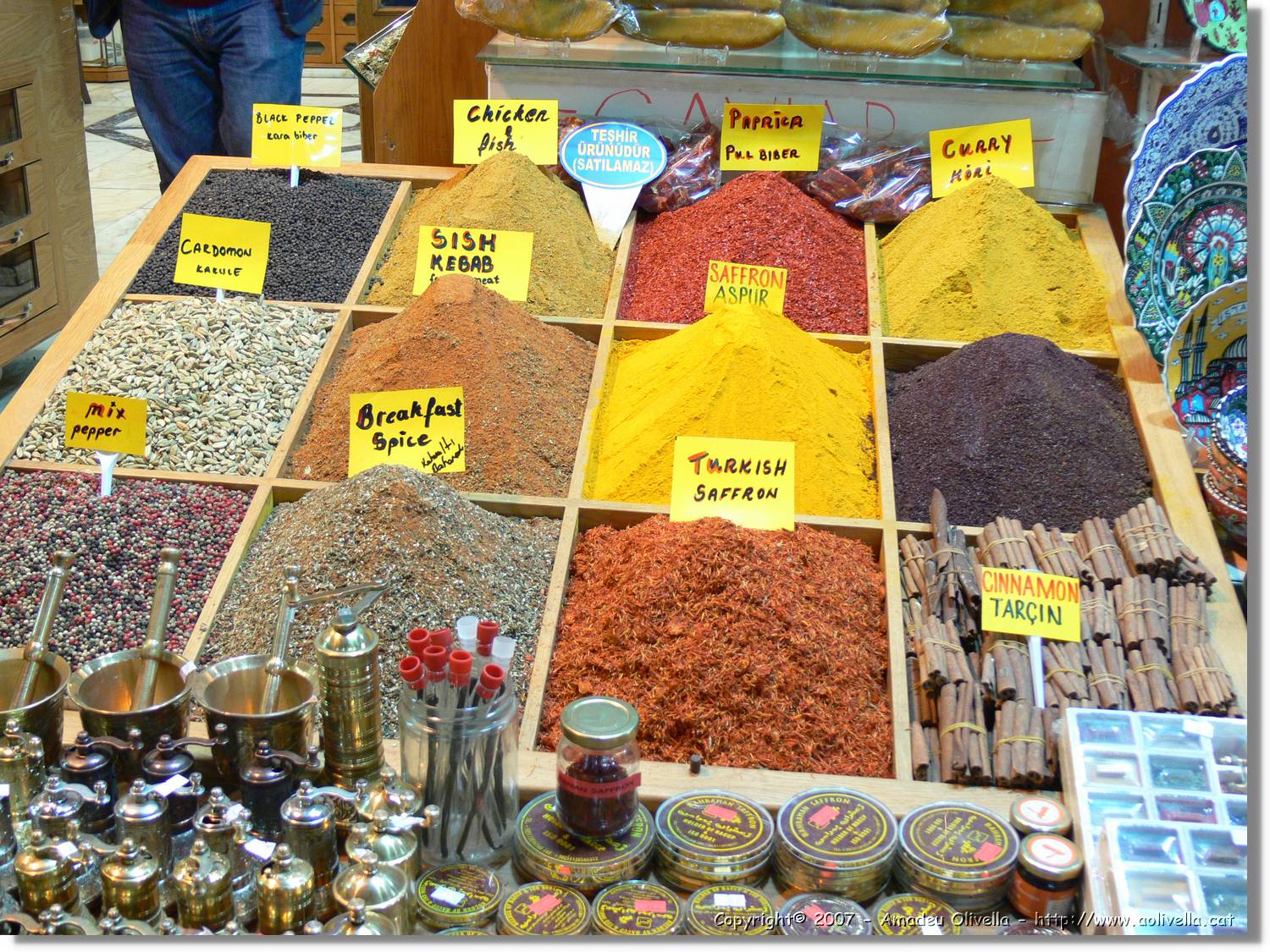 Istanbul_0510.jpg