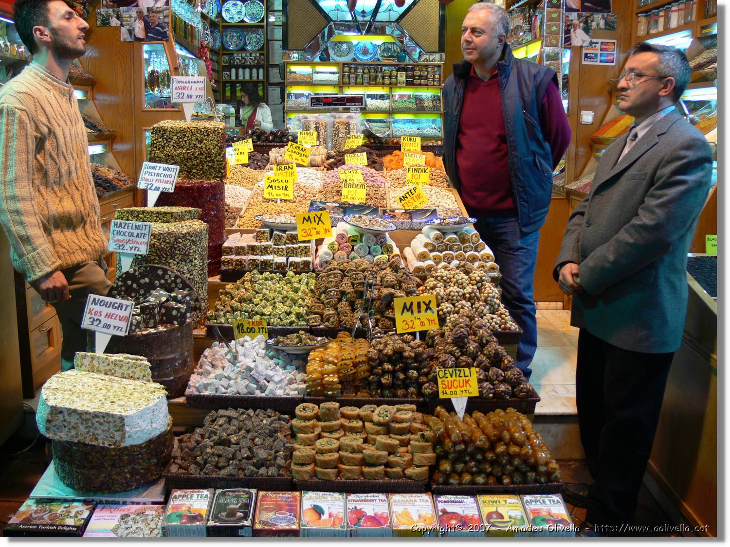 Istanbul_0511.jpg