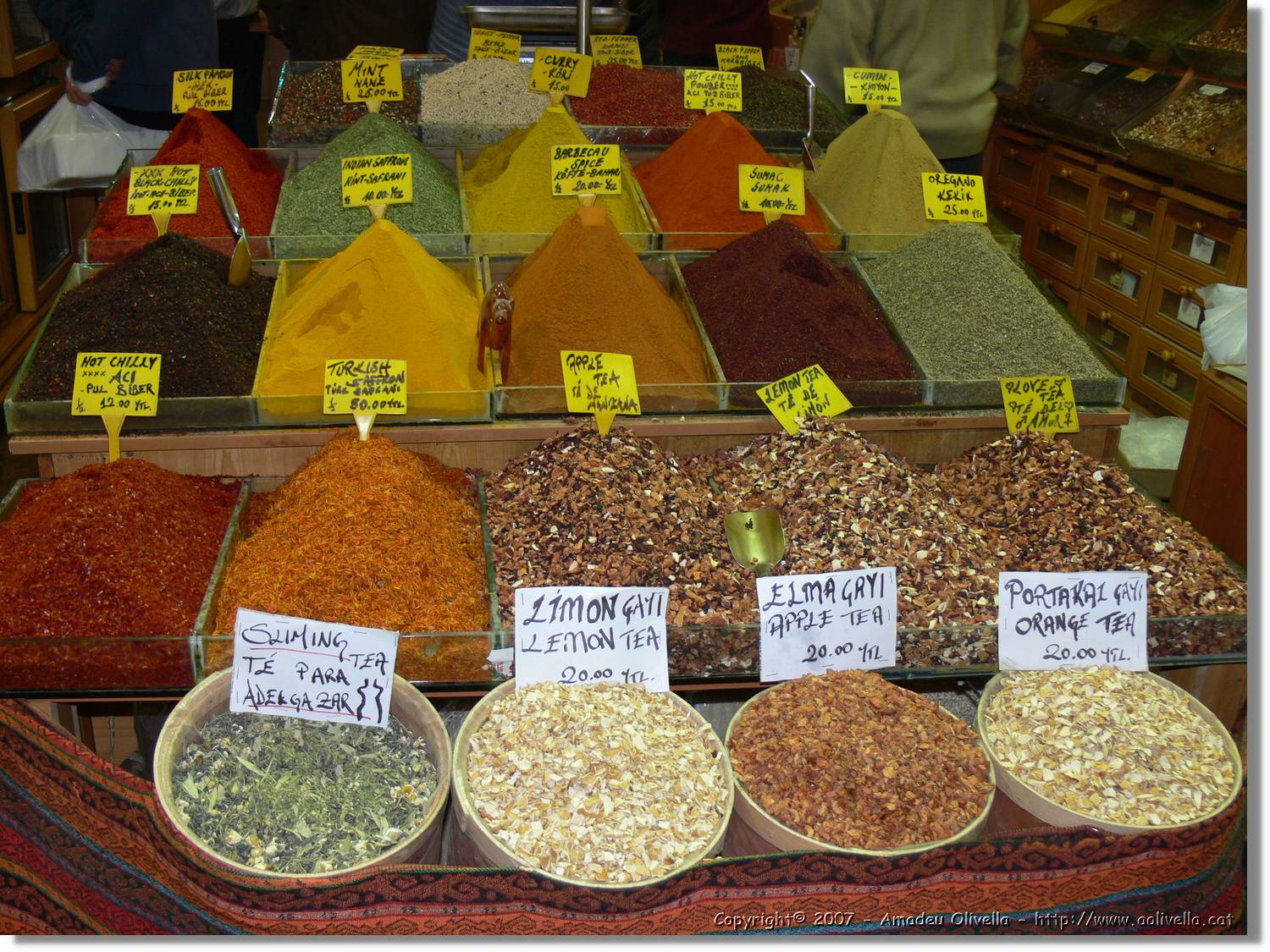 Istanbul_0512.jpg