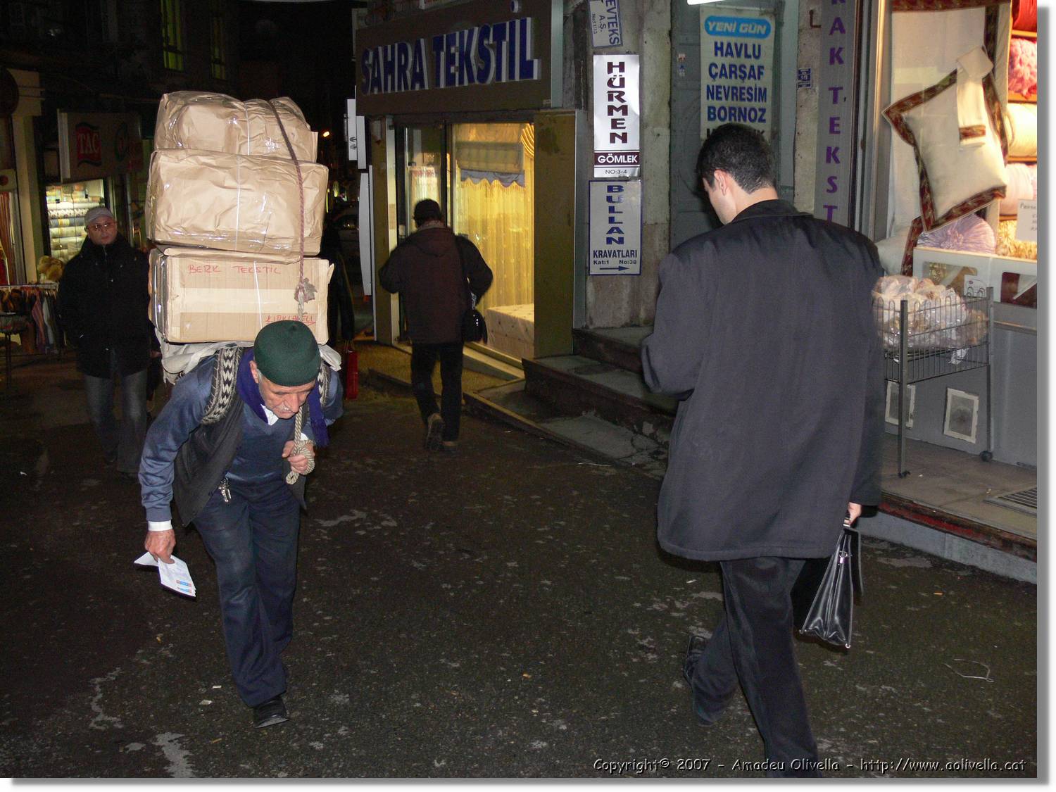 Istanbul_0515.jpg