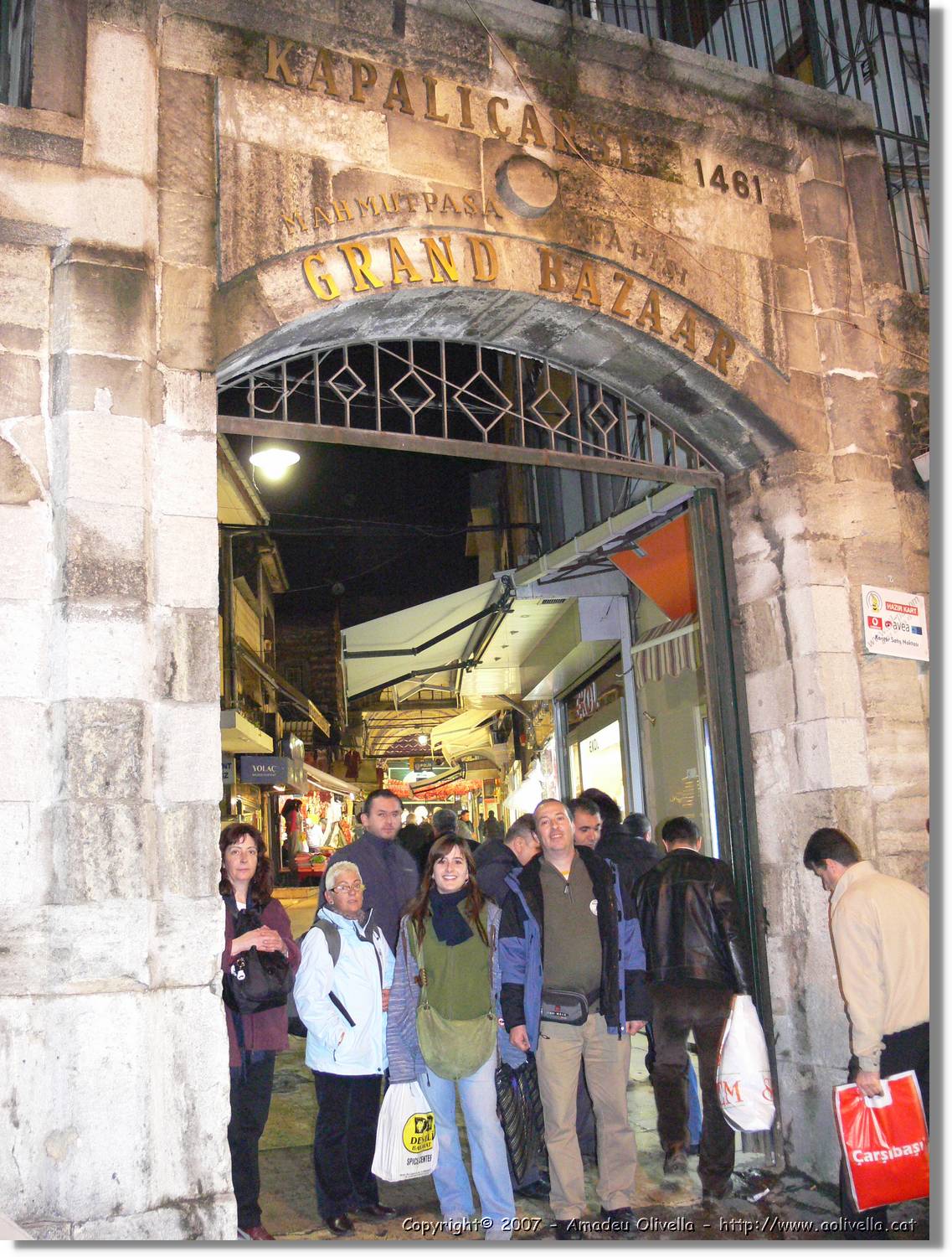 Istanbul_0516.jpg