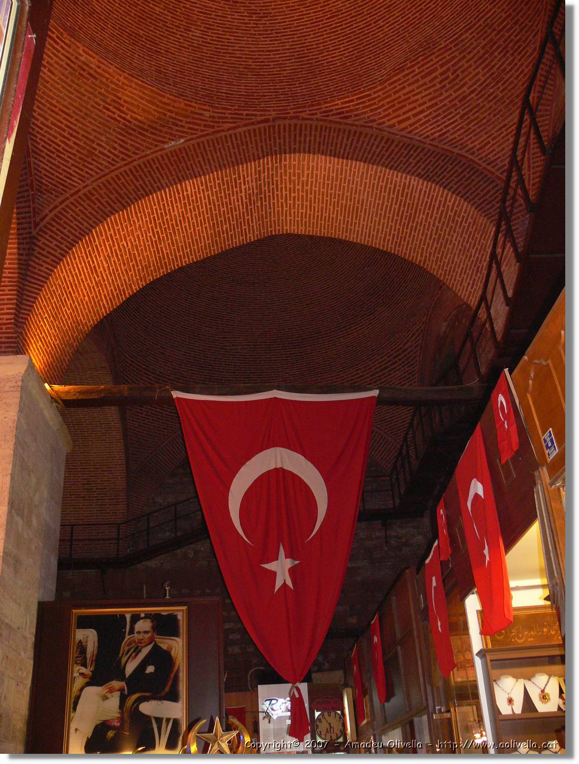 Istanbul_0517.jpg