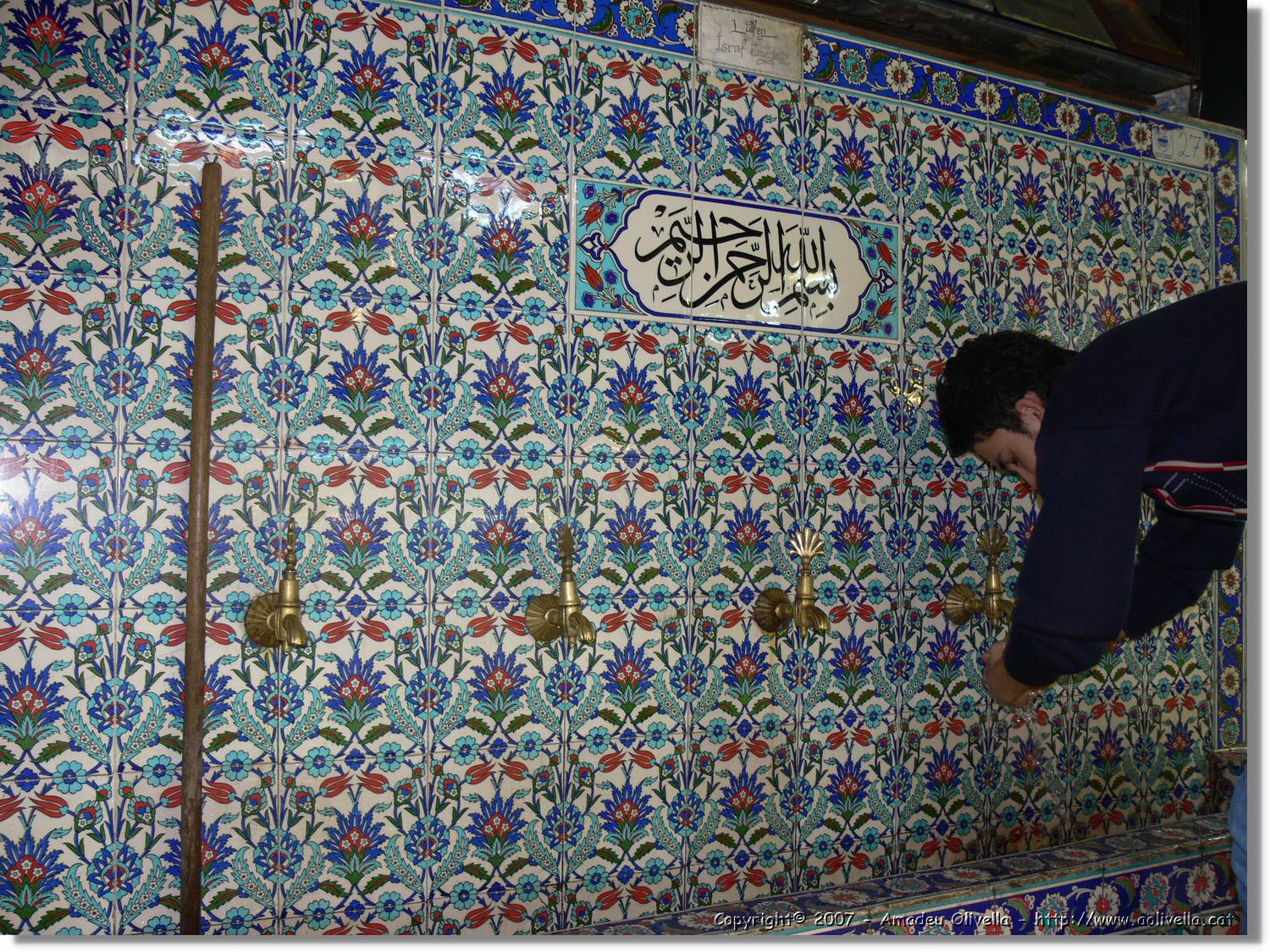 Istanbul_0519.jpg