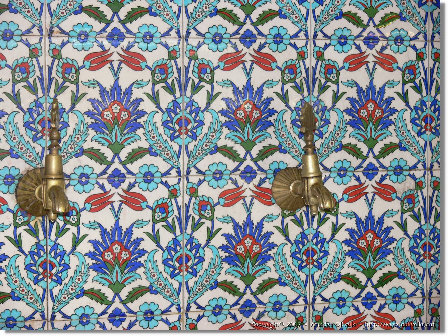 Istanbul_0520.jpg