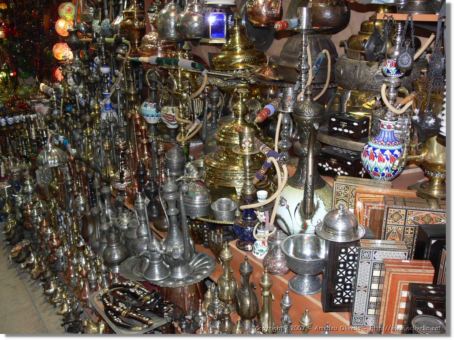 Istanbul_0521.jpg