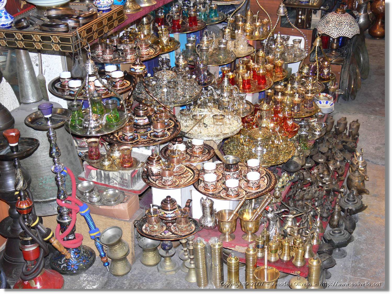 Istanbul_0522.jpg