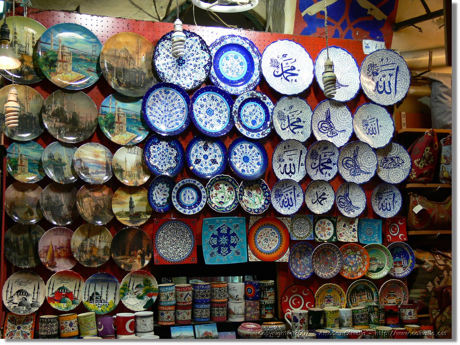 Istanbul_0523.jpg