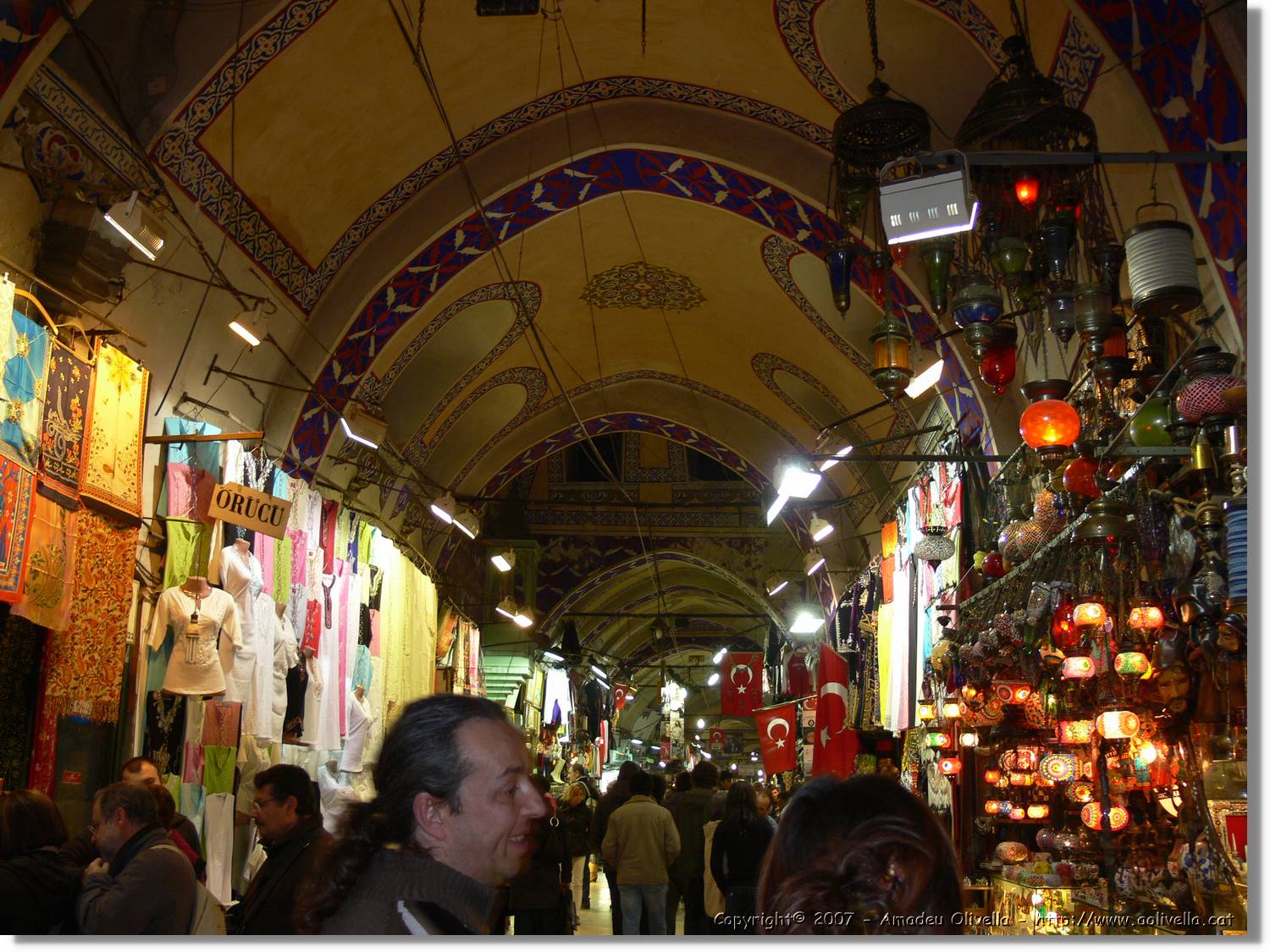 Istanbul_0526.jpg