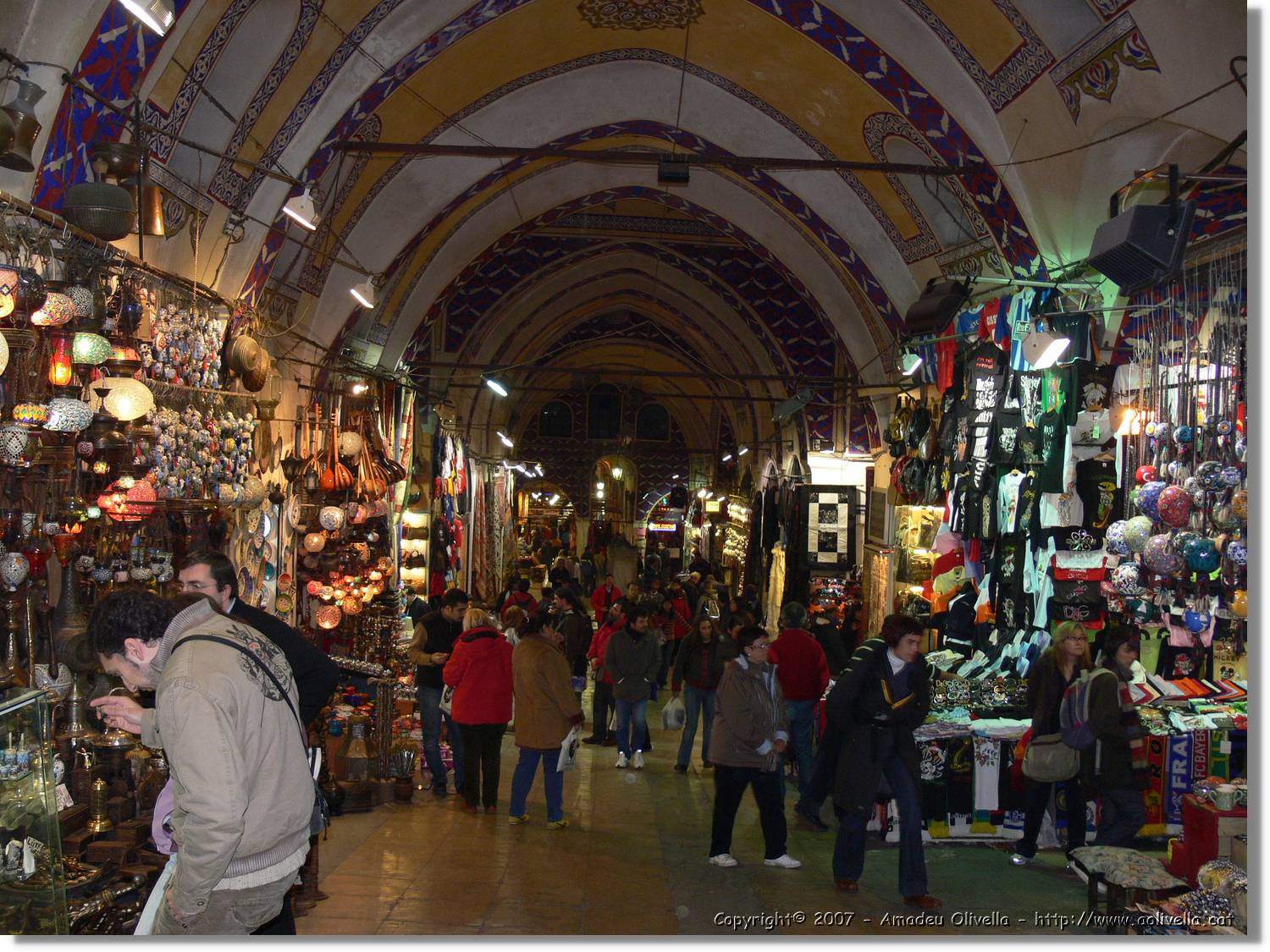 Istanbul_0527.jpg