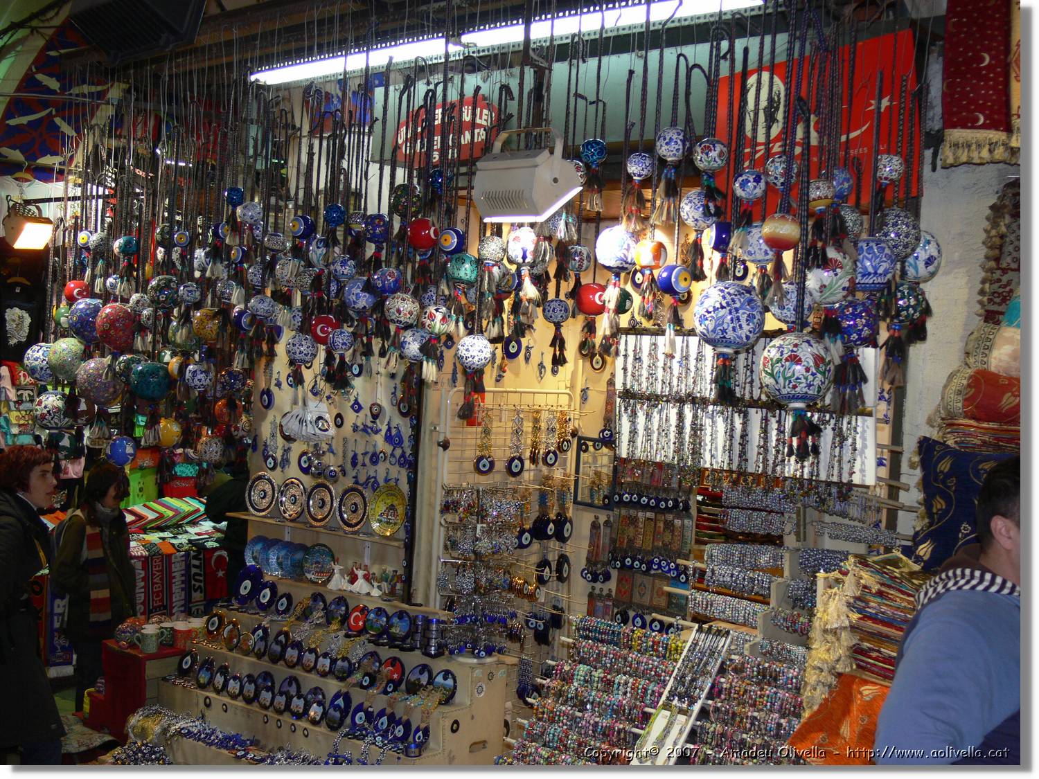 Istanbul_0528.jpg