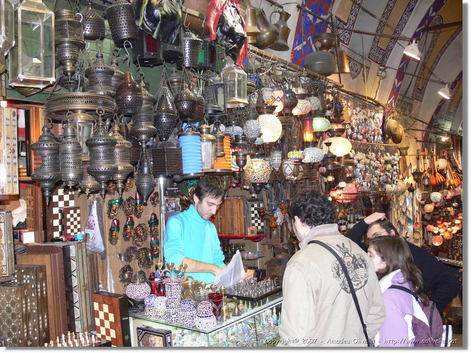 Istanbul_0529.jpg