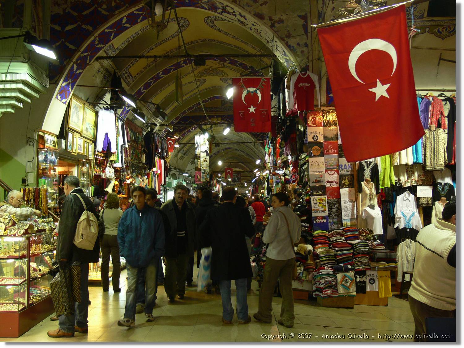 Istanbul_0530.jpg