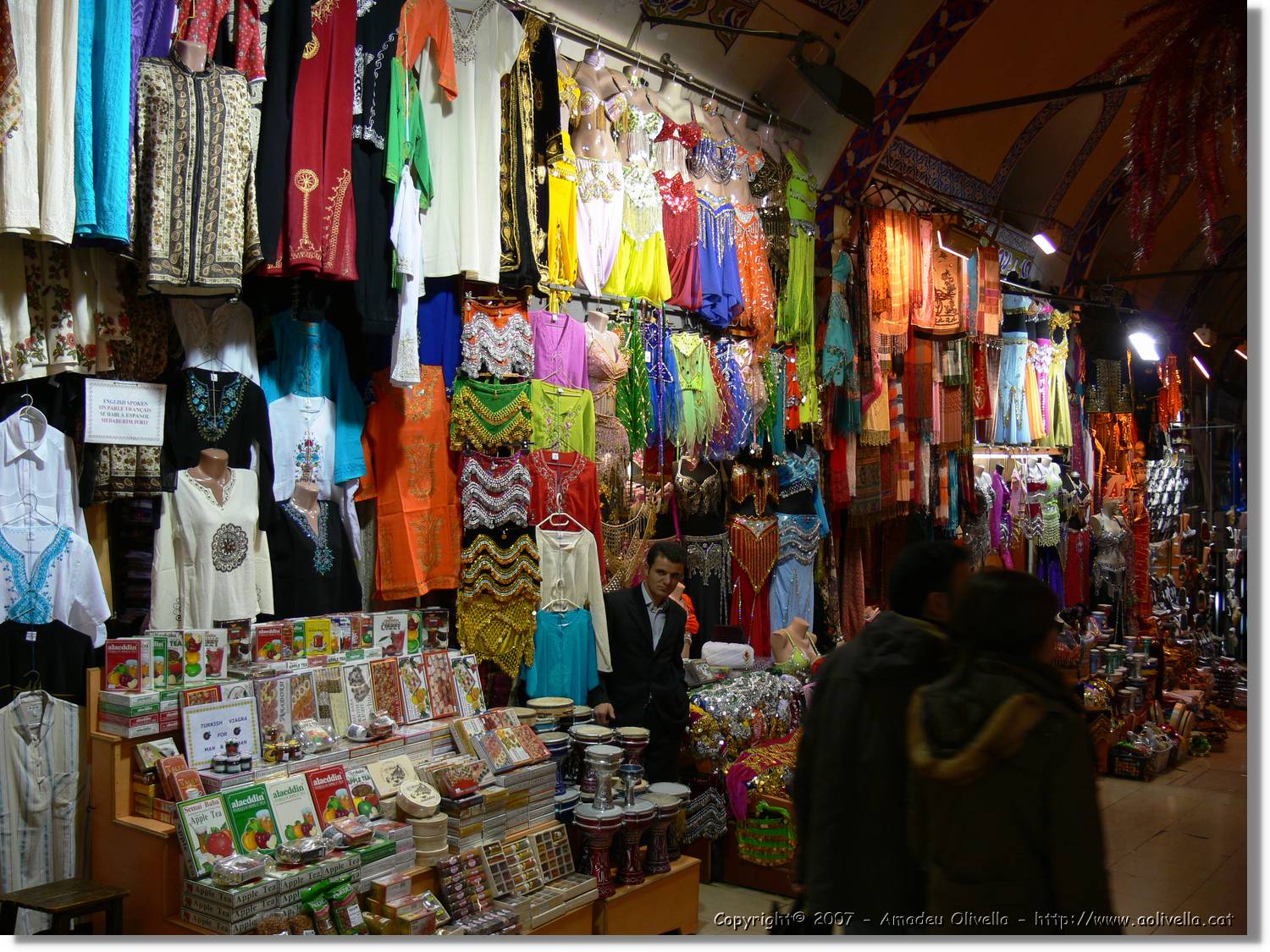 Istanbul_0532.jpg