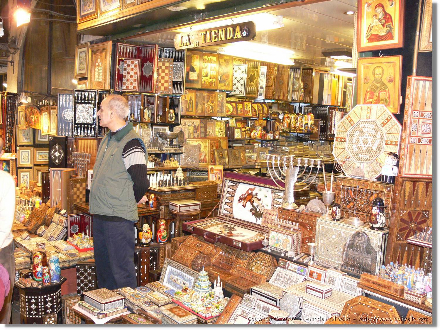 Istanbul_0533.jpg