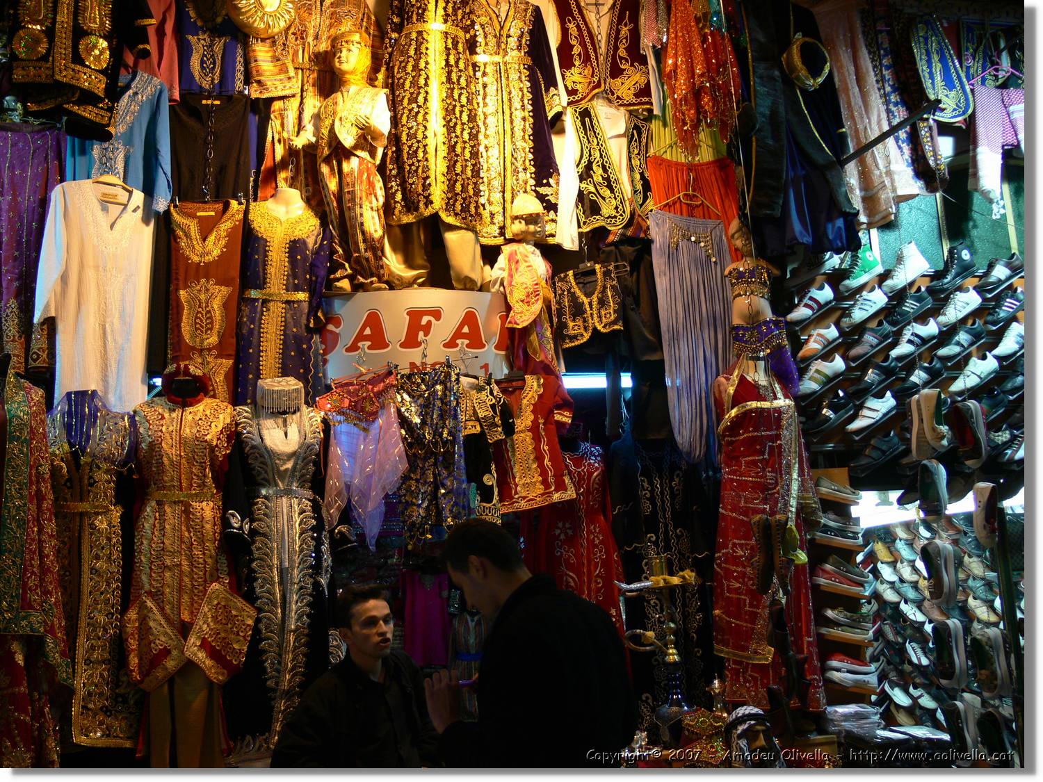 Istanbul_0534.jpg