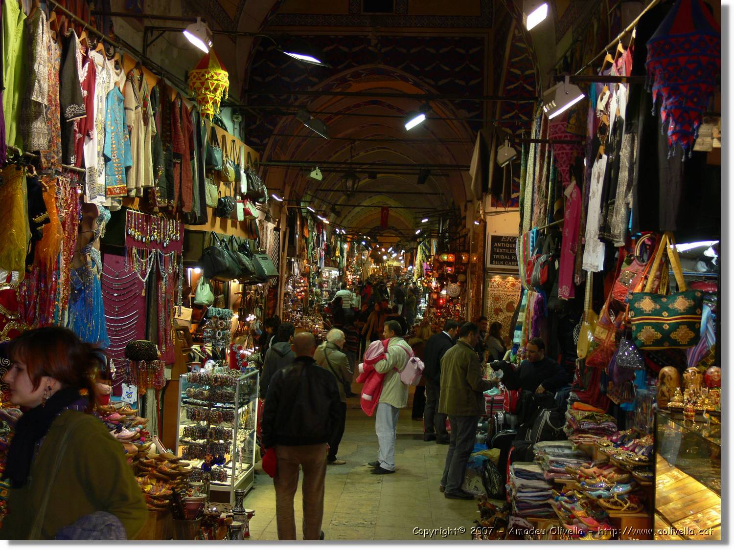 Istanbul_0535.jpg