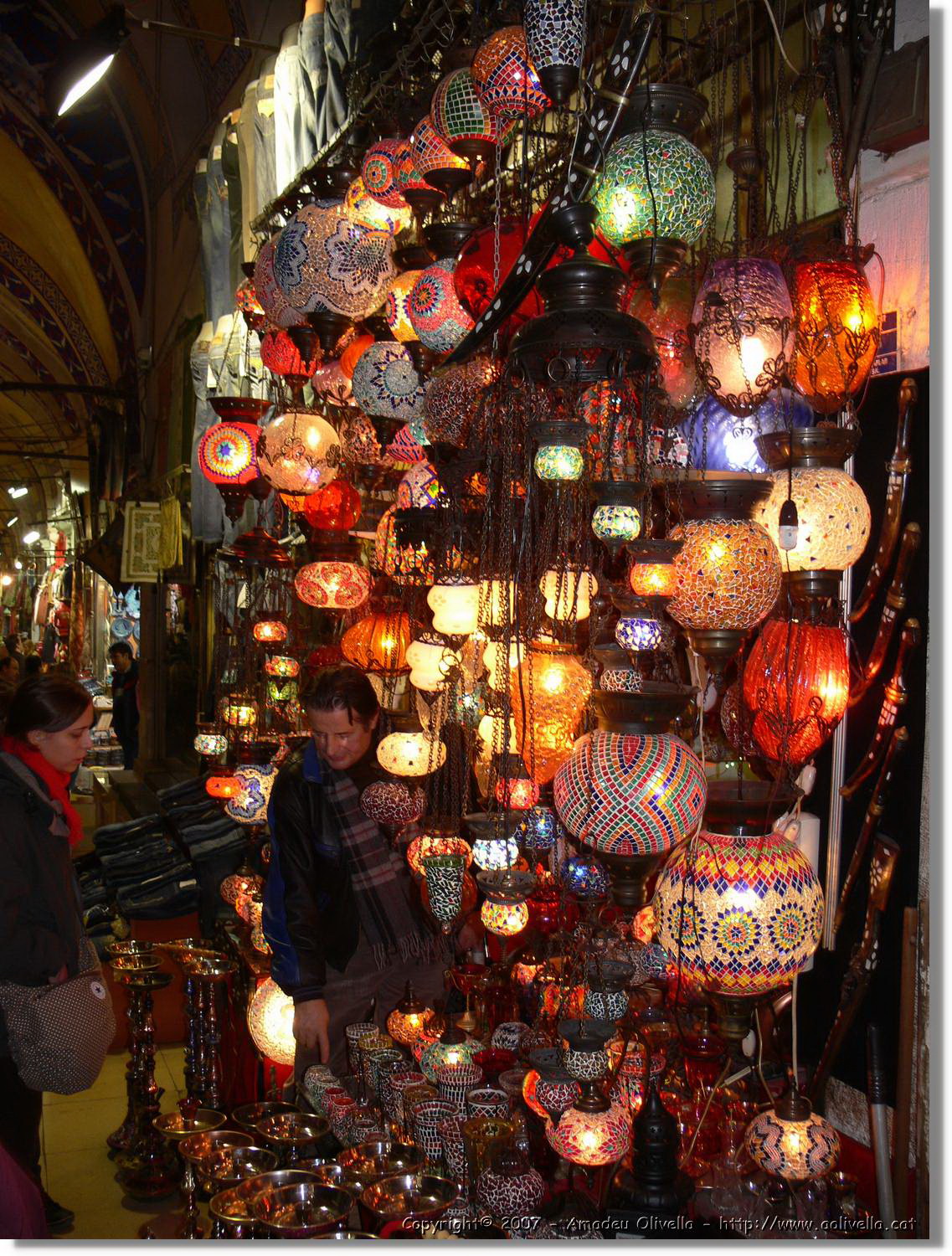 Istanbul_0536.jpg