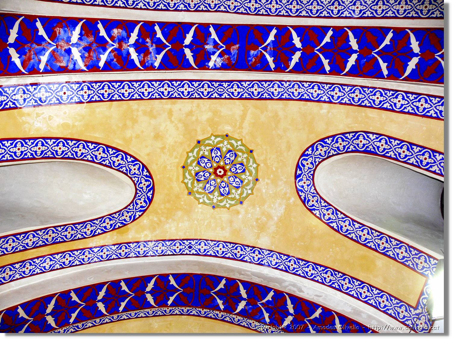Istanbul_0537.jpg