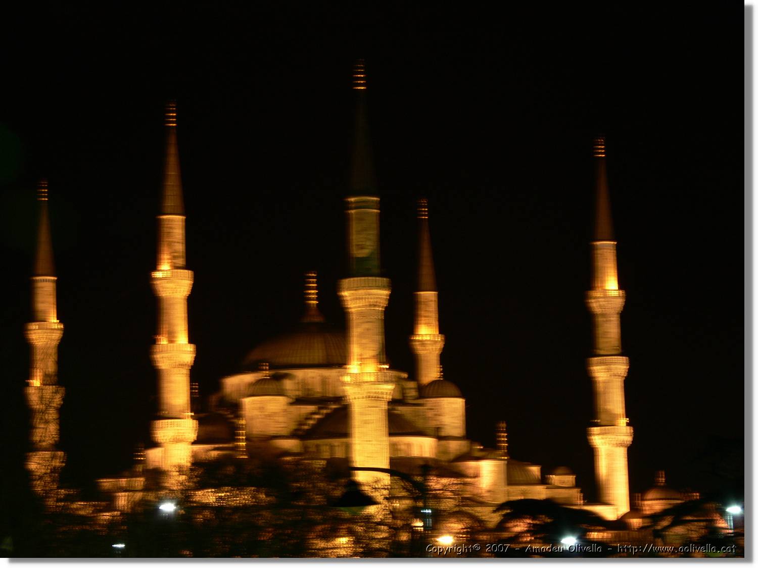 Istanbul_0540.jpg