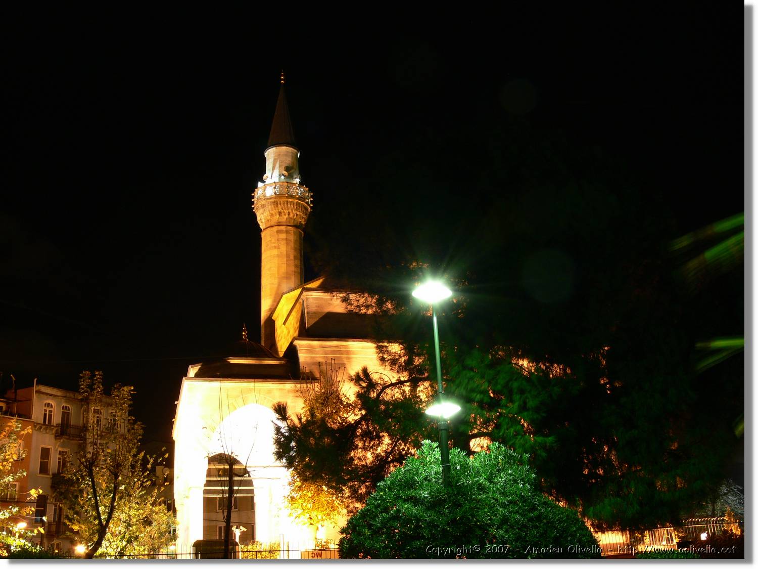 Istanbul_0541.jpg