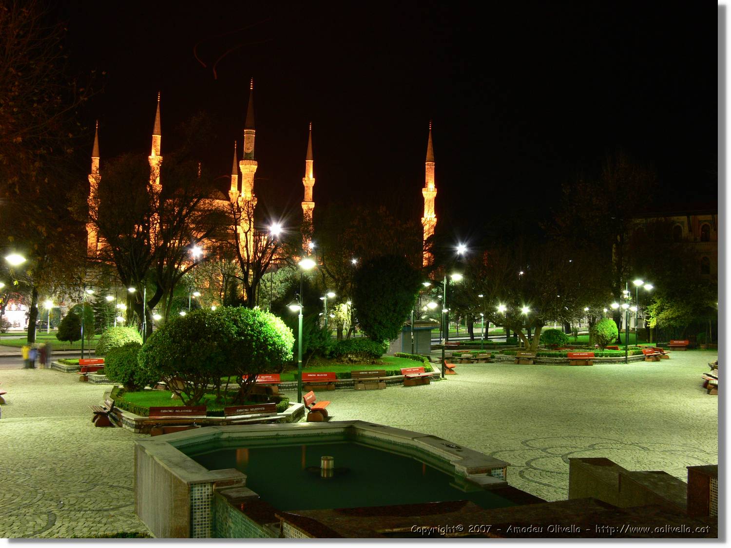 Istanbul_0542.jpg