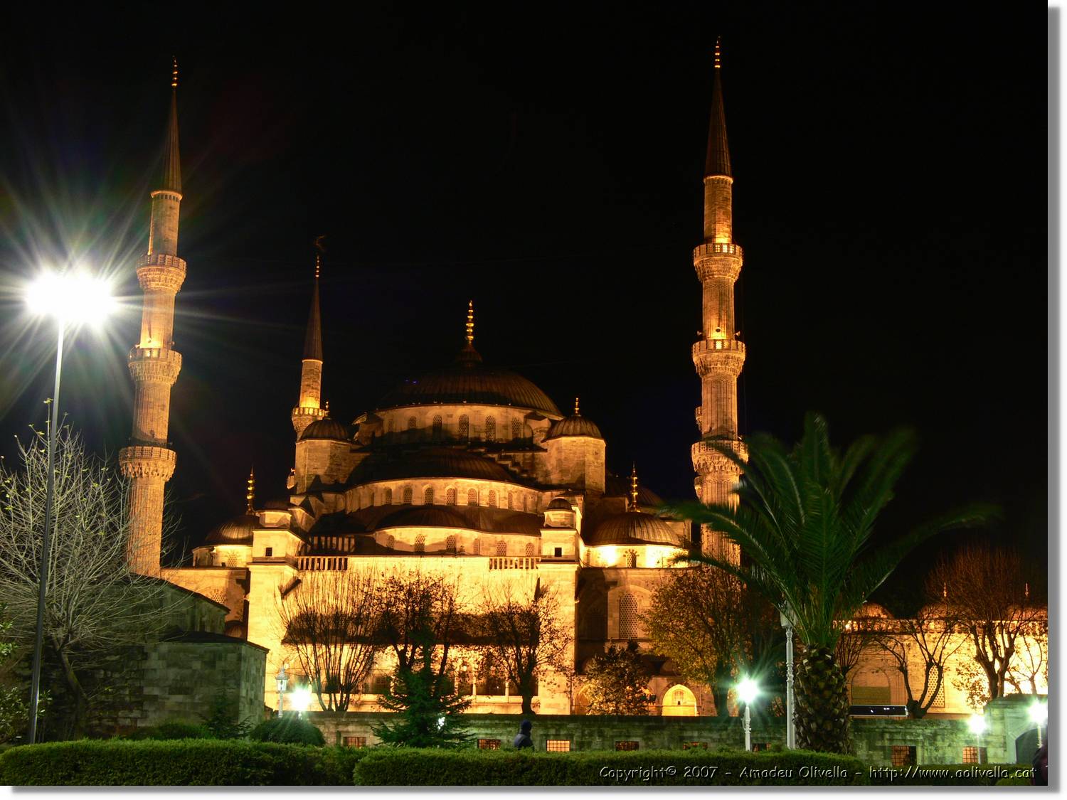Istanbul_0544.jpg